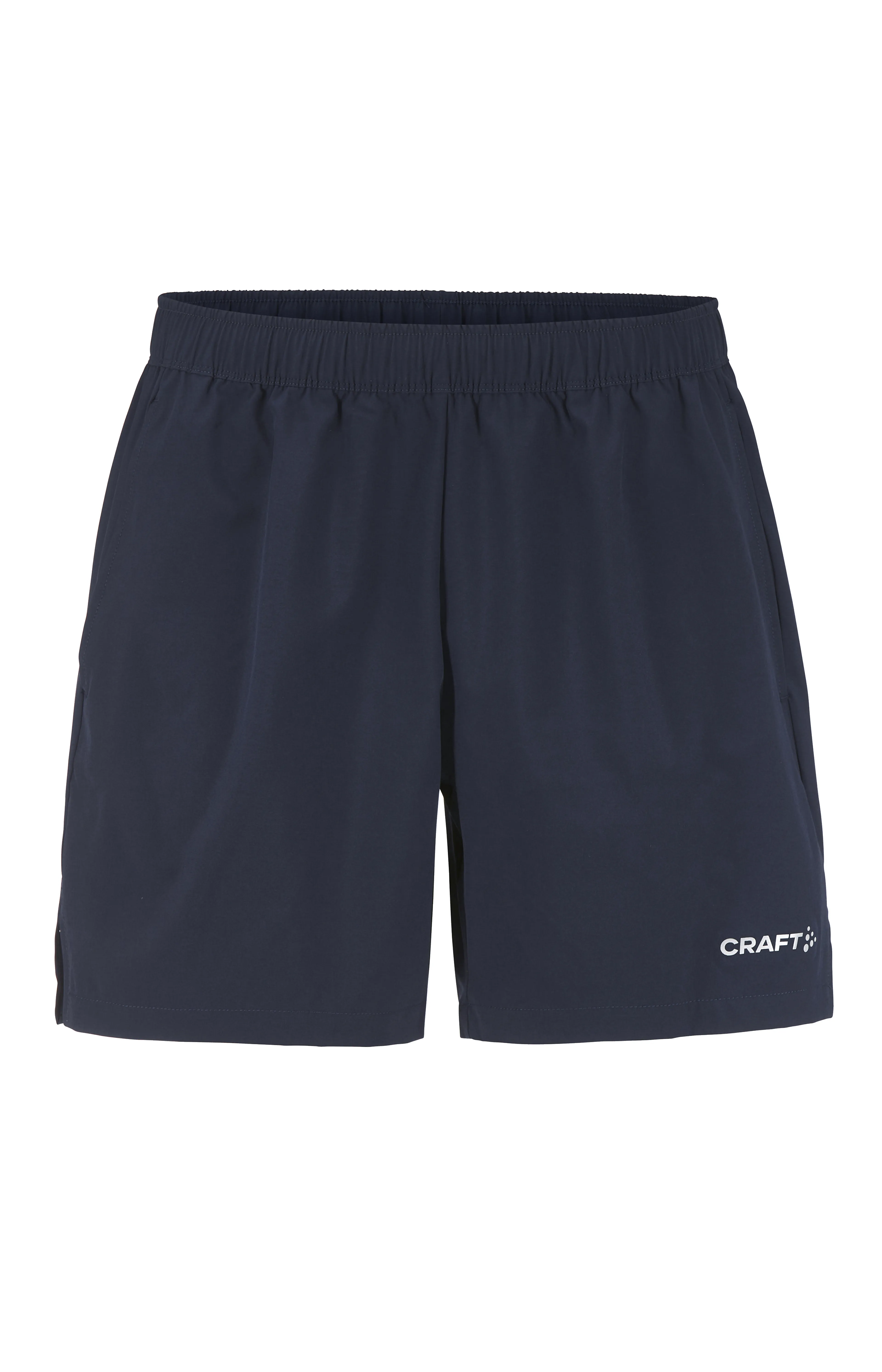Adv Essence Shorts M Adv Essence Shorts M