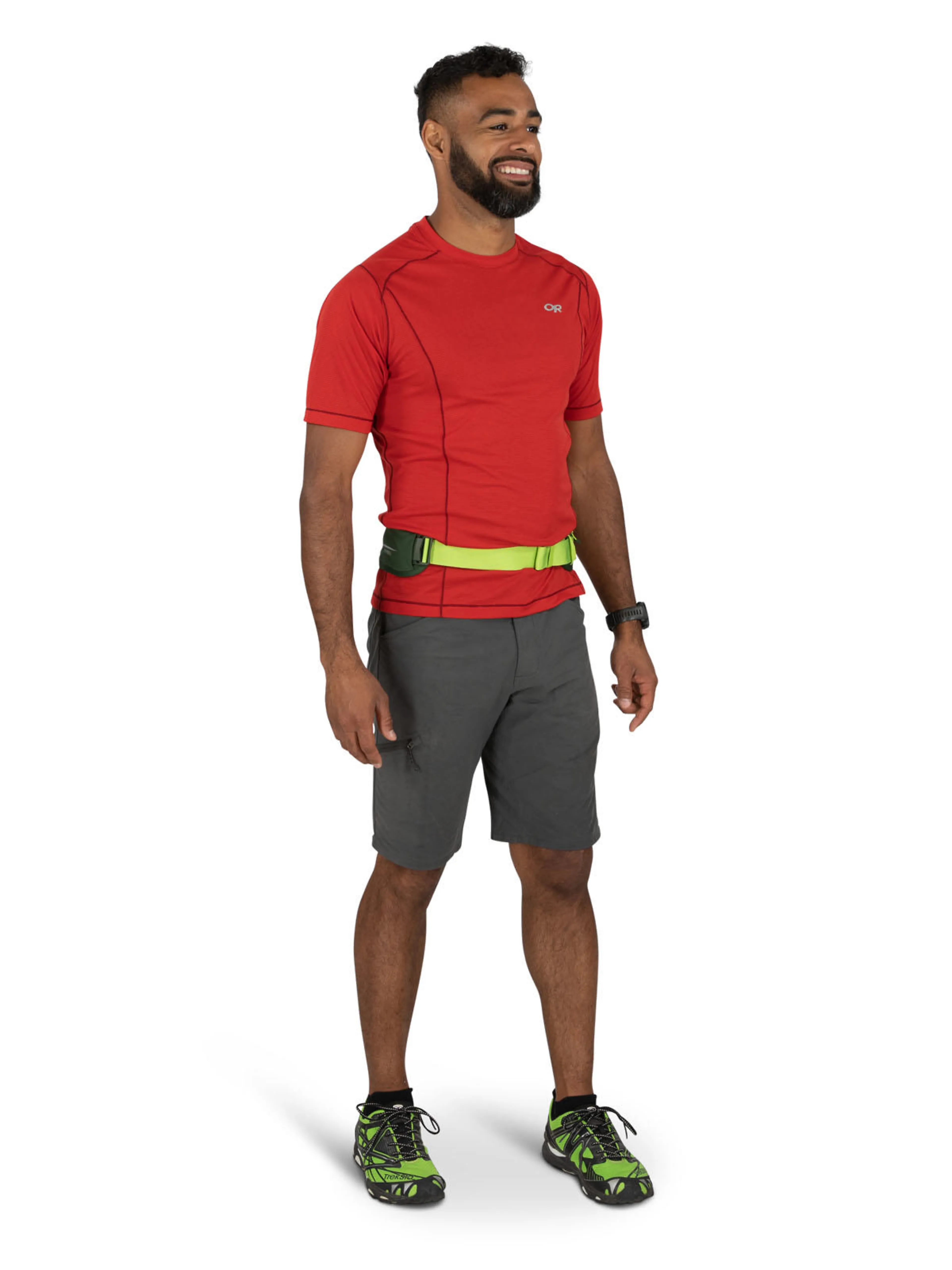 Duro Dyna LT Belt