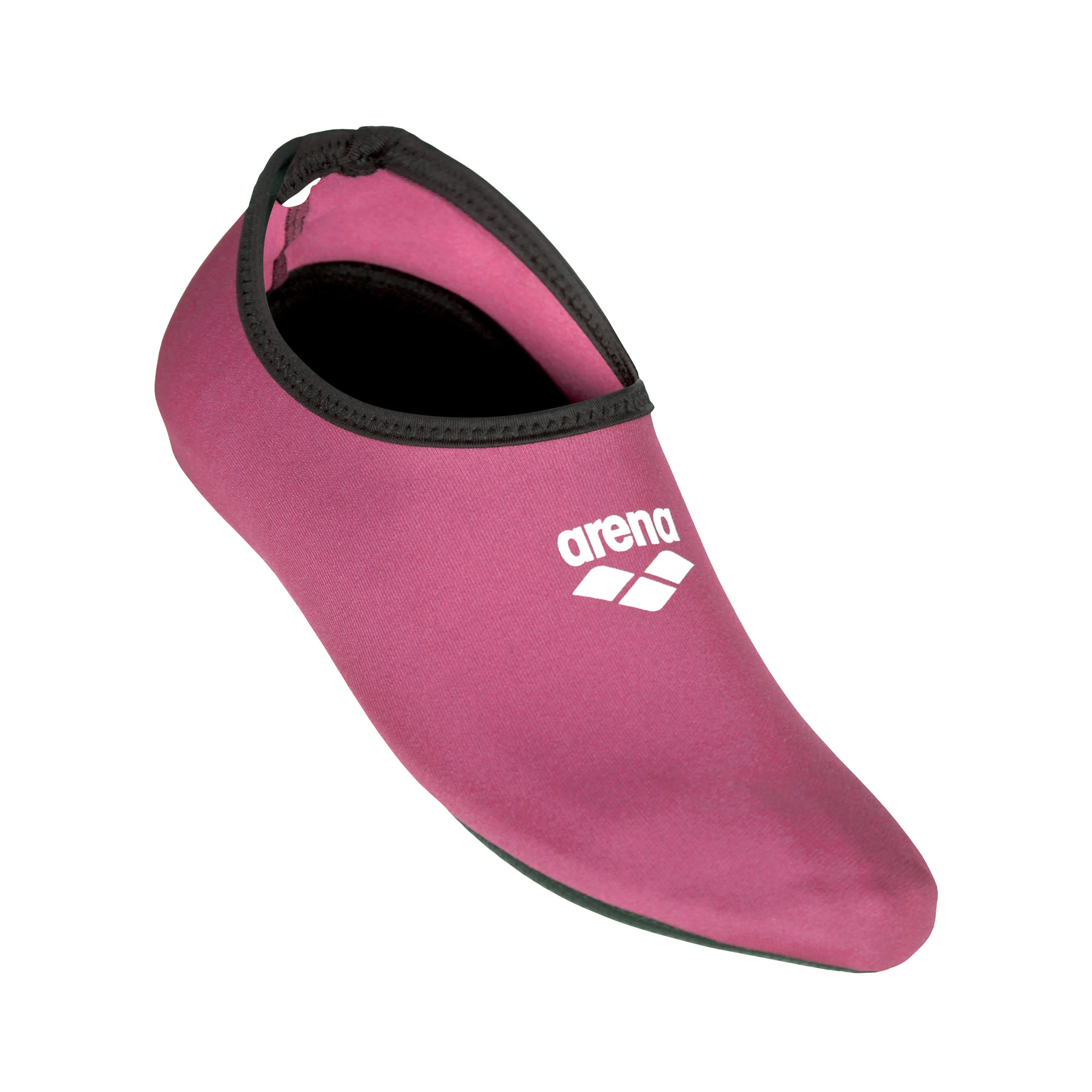 Pool Grip badesko barn