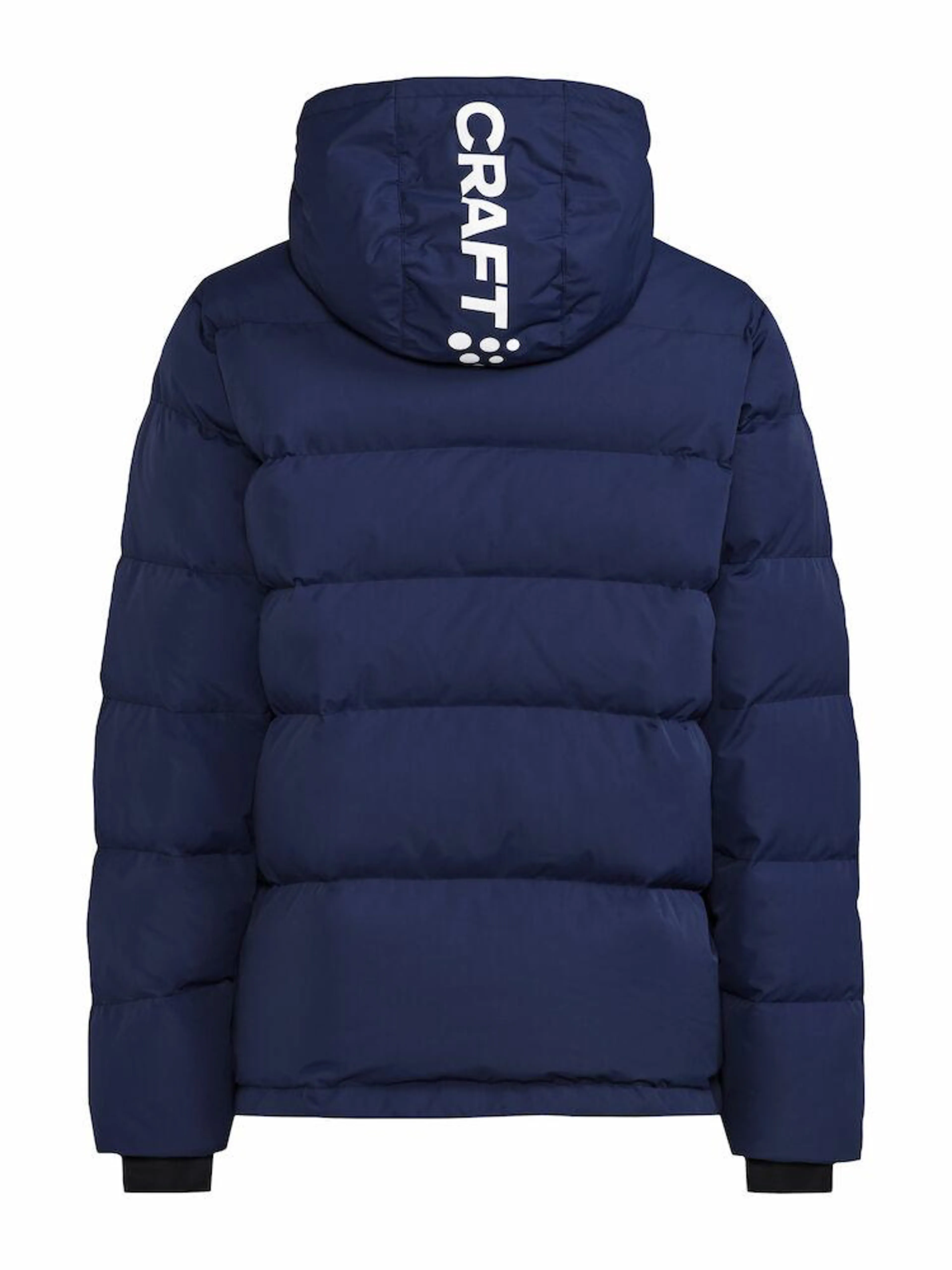 Evolve Down Jacket W Evolve Down Jacket W