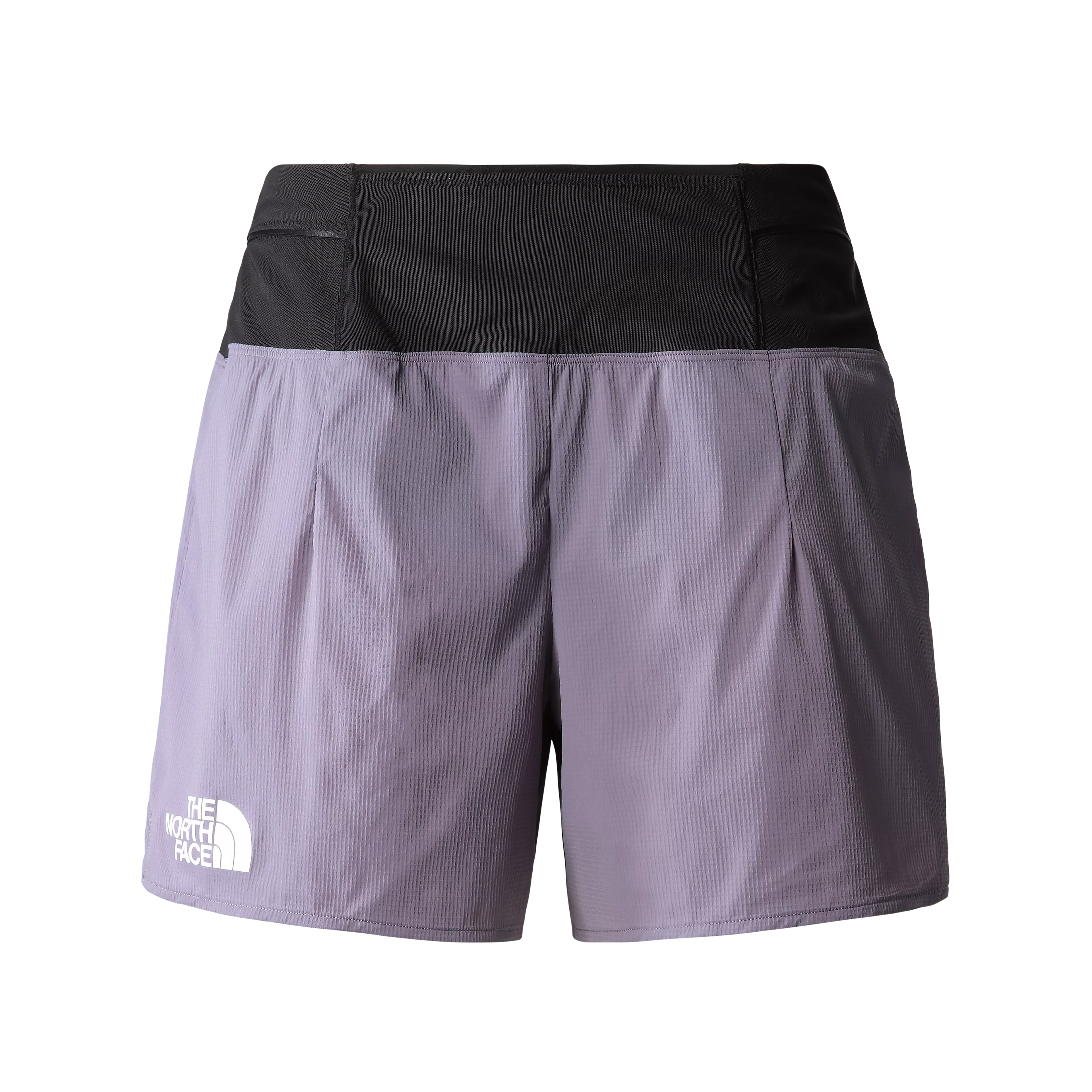 The North Face Summit Pacesetter Run Short