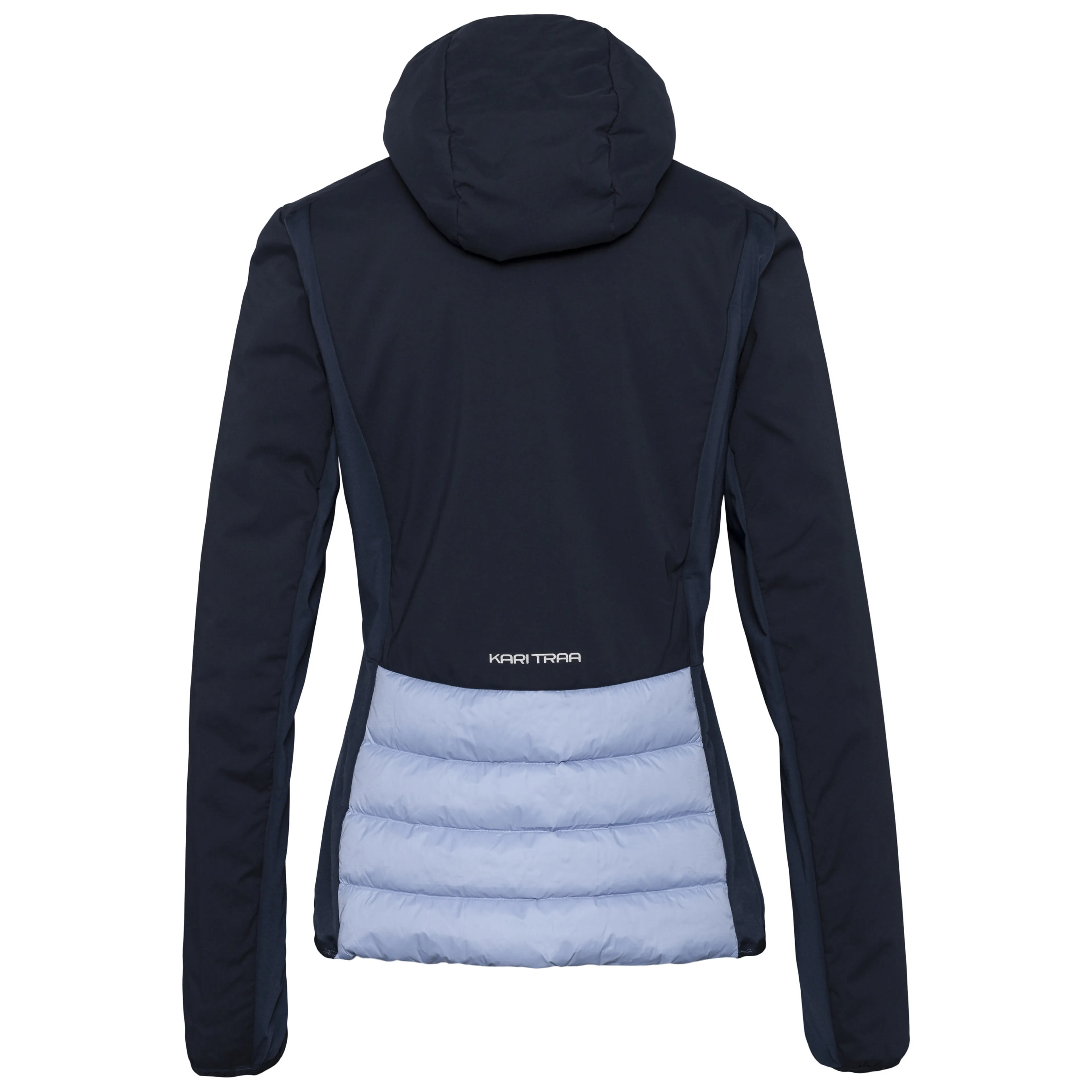 TIRILL THERMAL JACKET