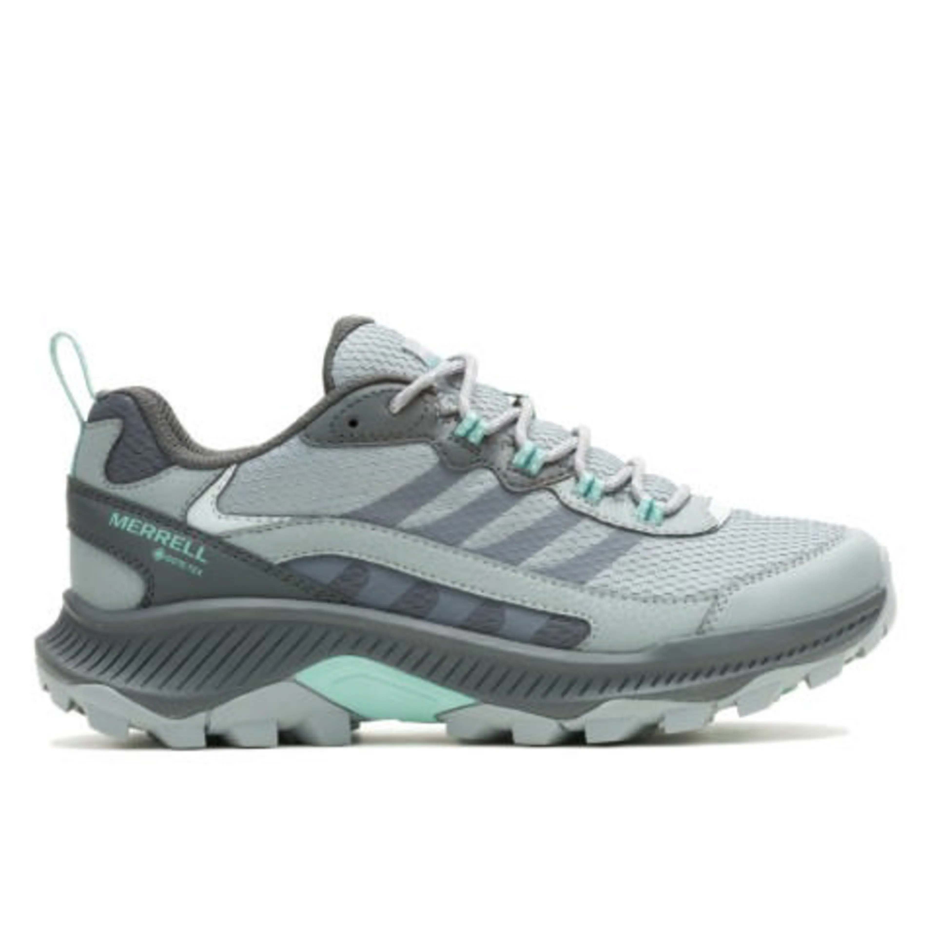 SPEED STRIKE 2 GTX