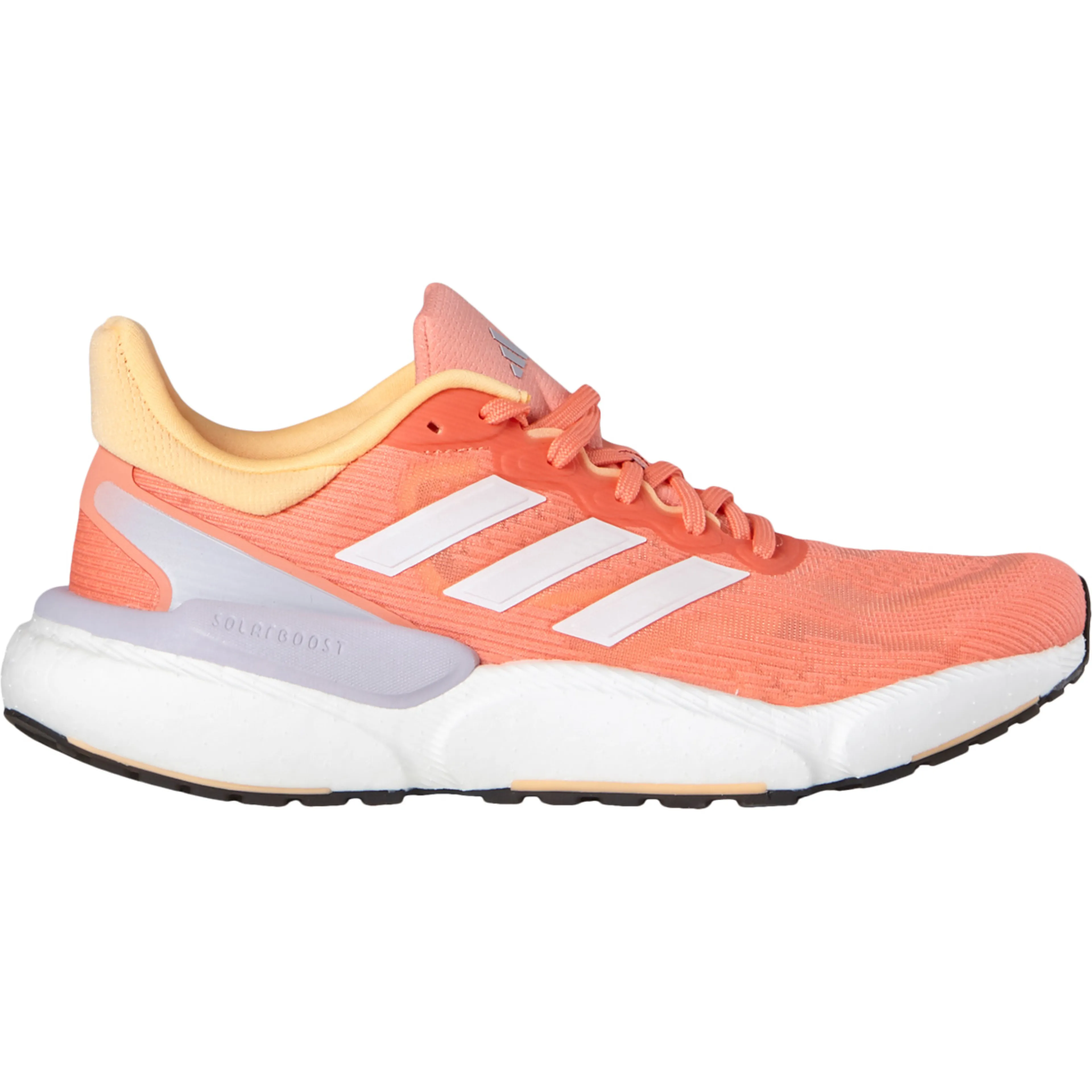 Solarboost 5 løpesko dame 