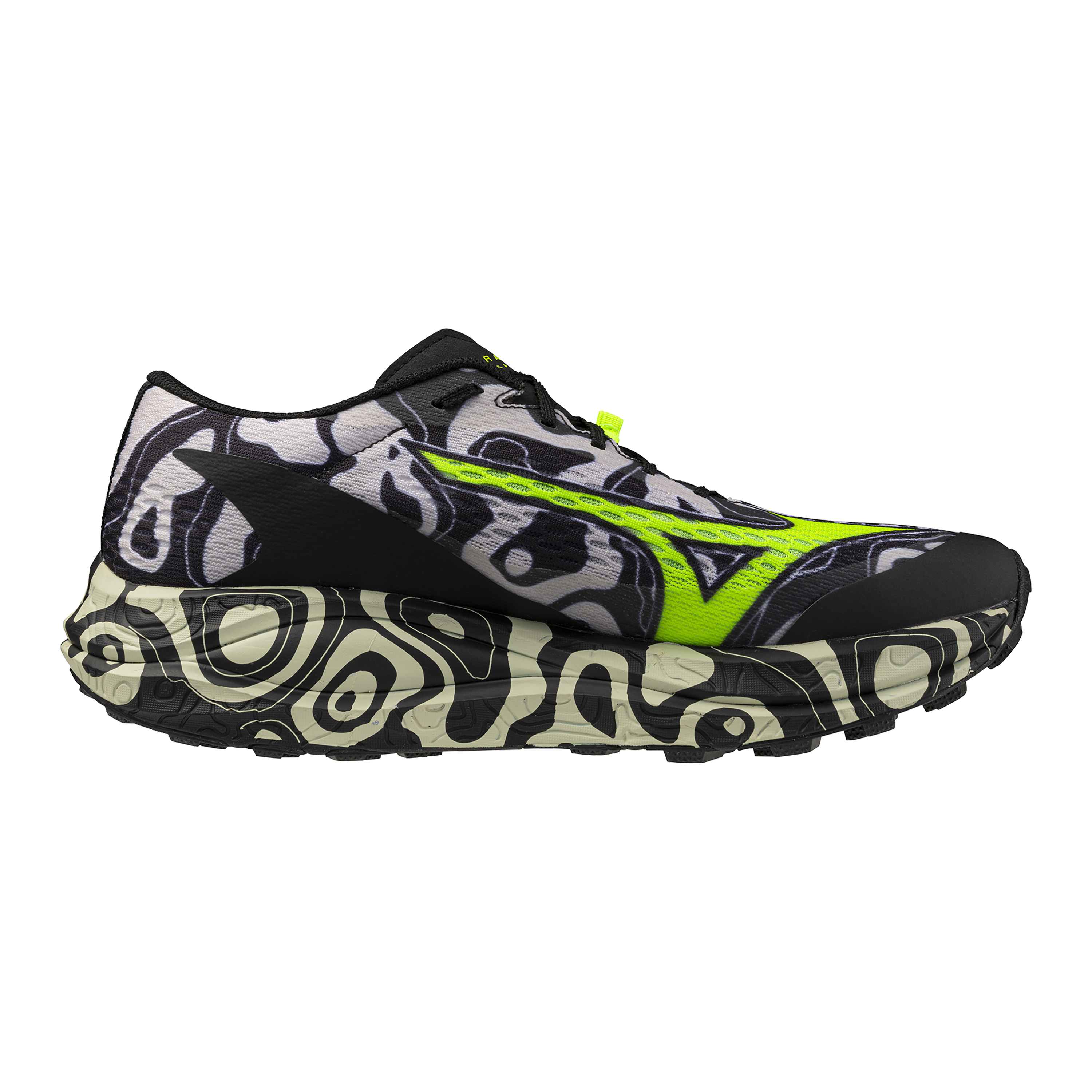 MIZUNO NEO ACCERA(U)