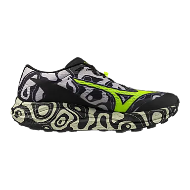Mizuno Neo Accerau