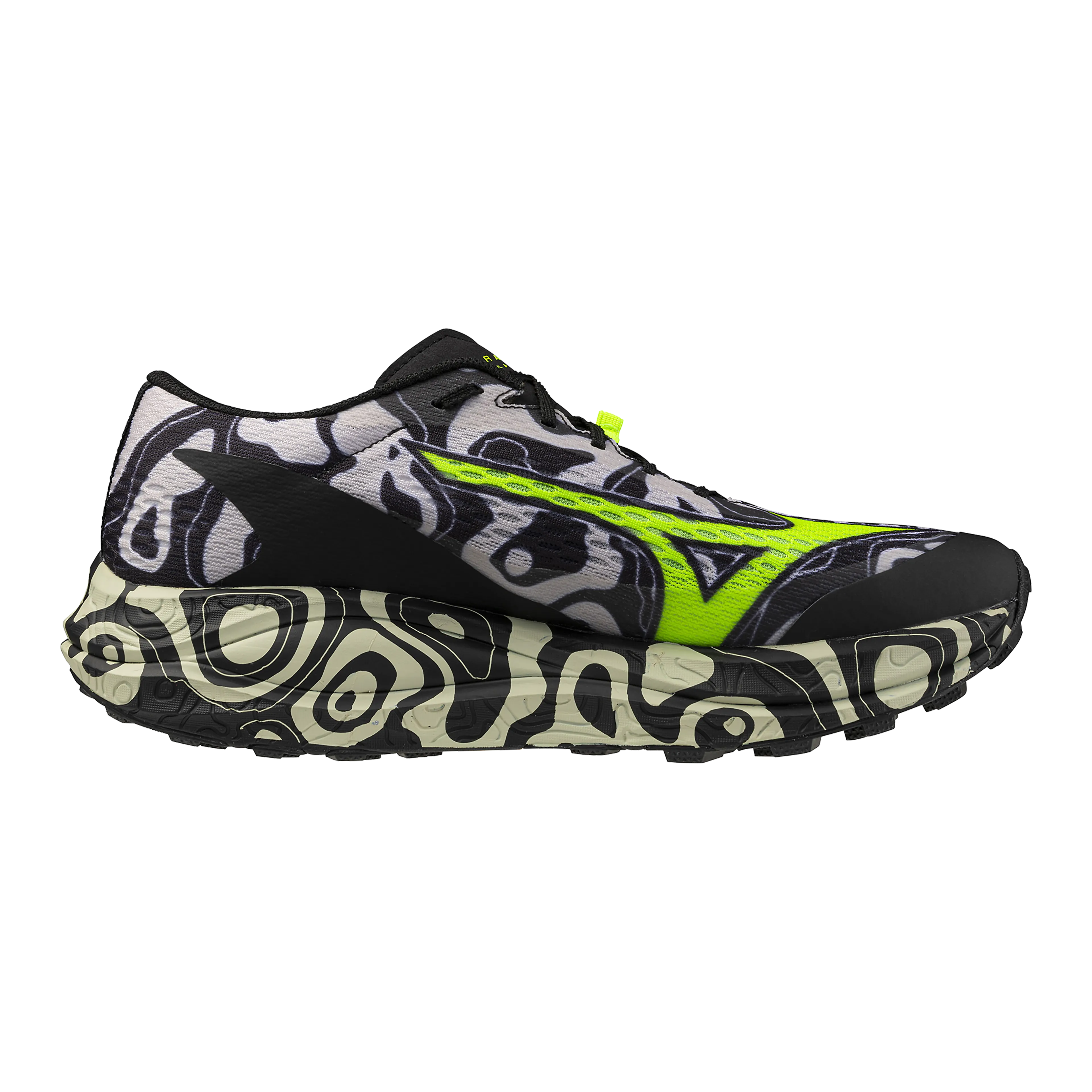 MIZUNO NEO ACCERA(U)