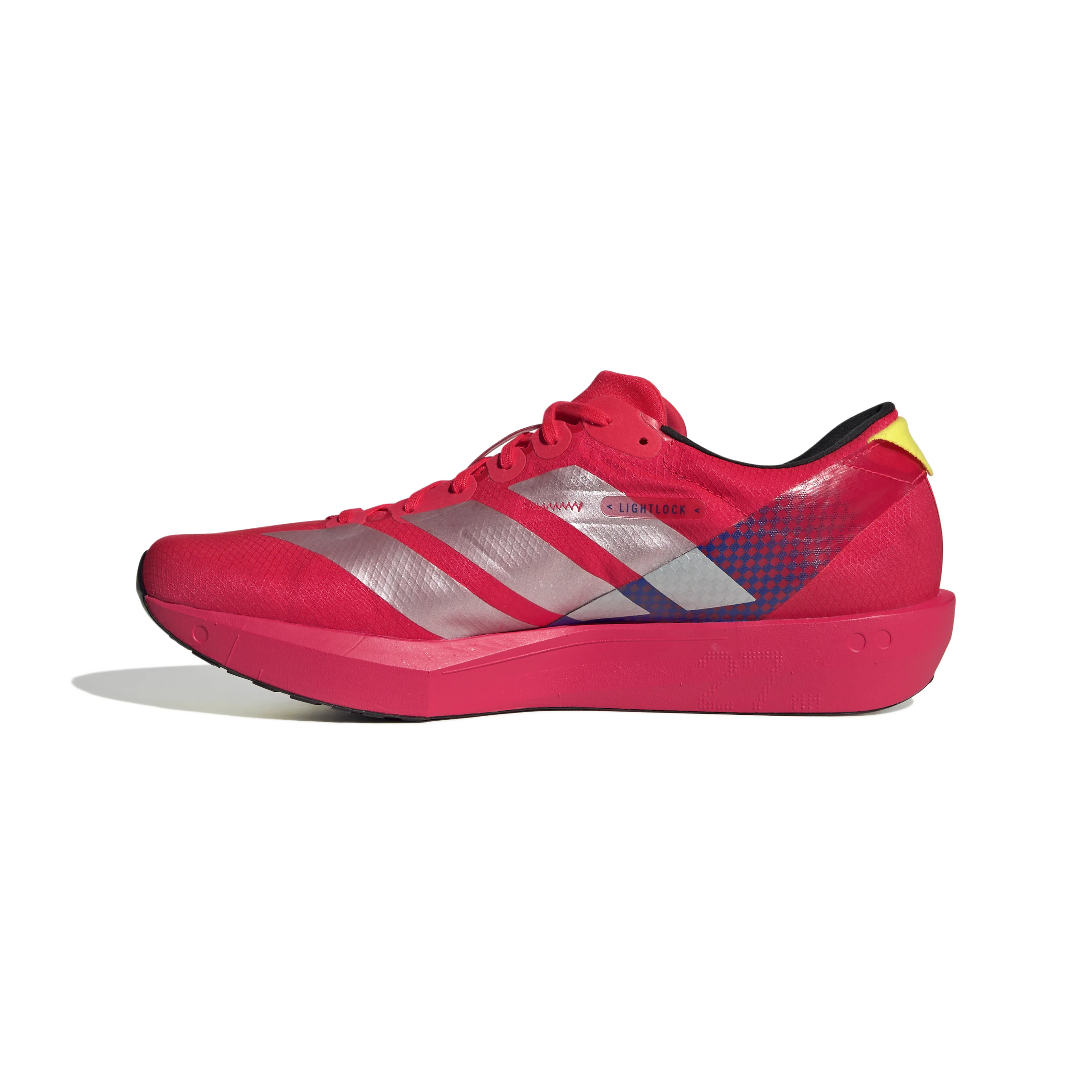 ADIZERO ADIOS 9