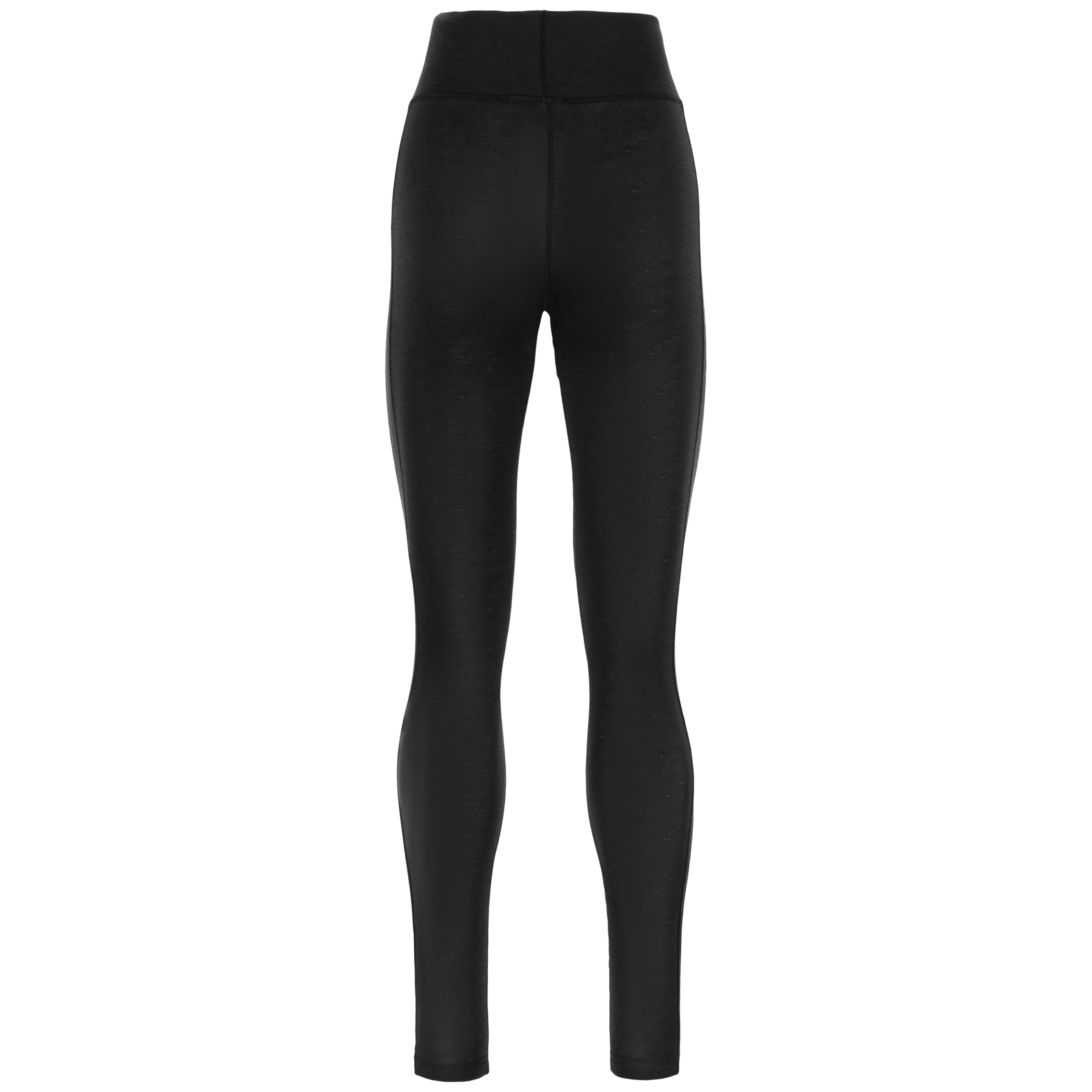 VILMA HIGH WAIST PANTS