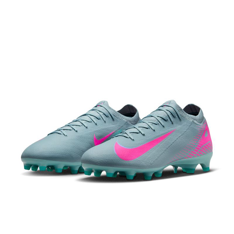NIKE Mercurial Vapor 16 Pro Artificial-Grass Low-Top Fotballsko