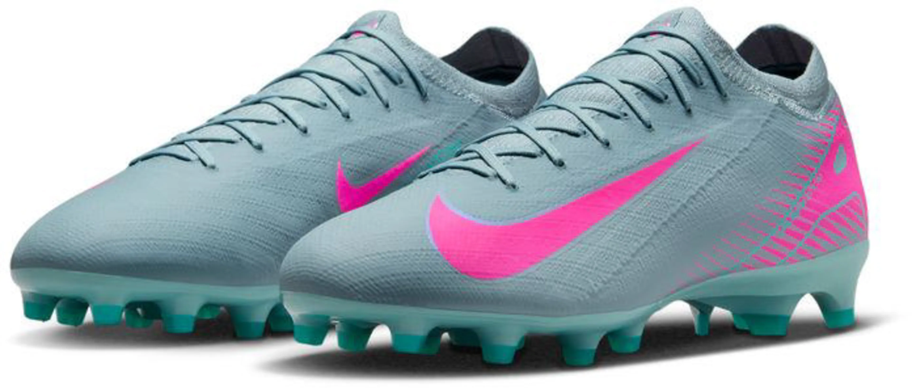 Mercurial Vapor 16 Pro Artificial-Grass Low-Top Fotballsko Kunstgress Mercurial Vapor 16 Pro Artificial-Grass Low-Top Fotballsko Kunstgress
