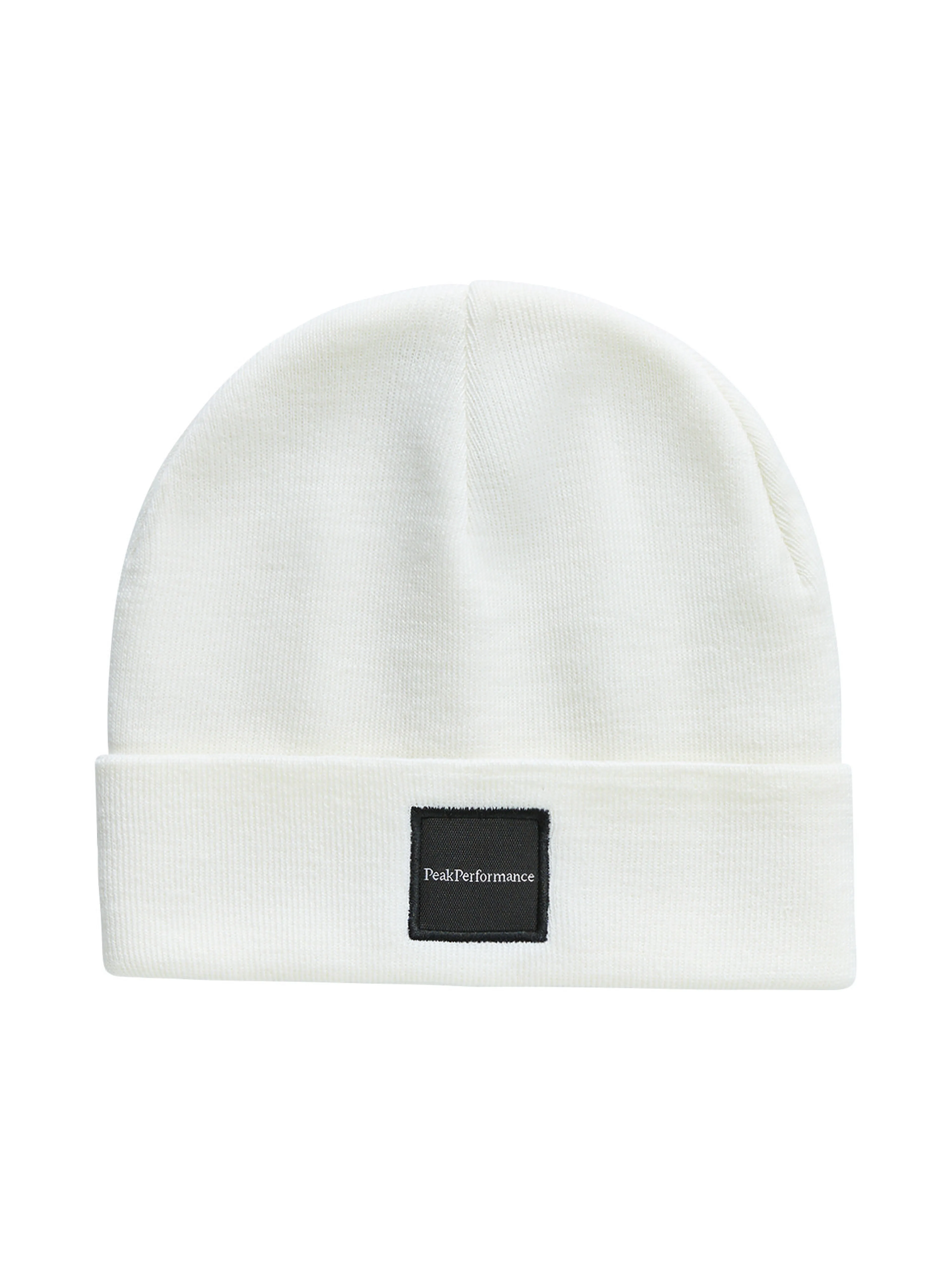 Switch Hat