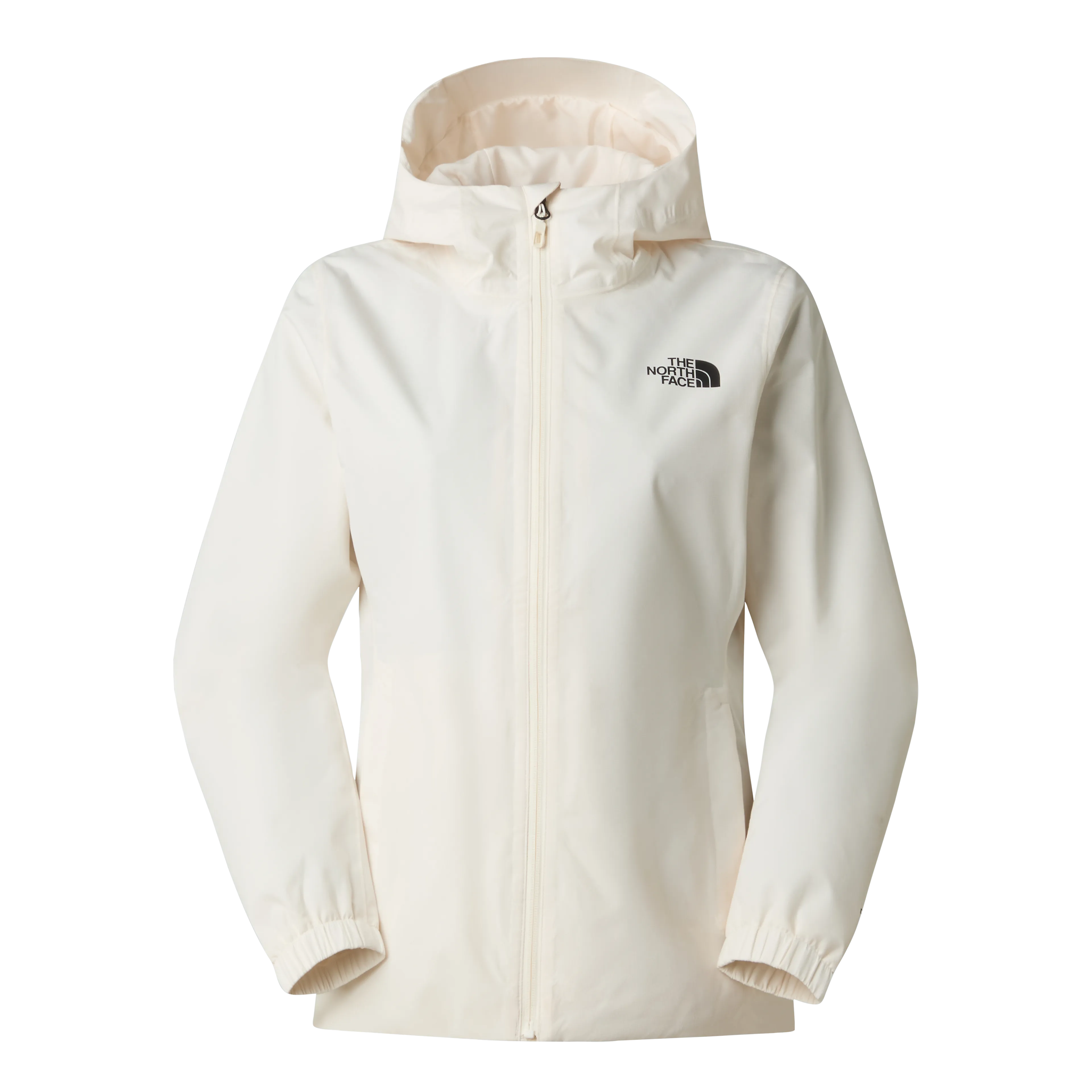 W QUEST MONO JACKET