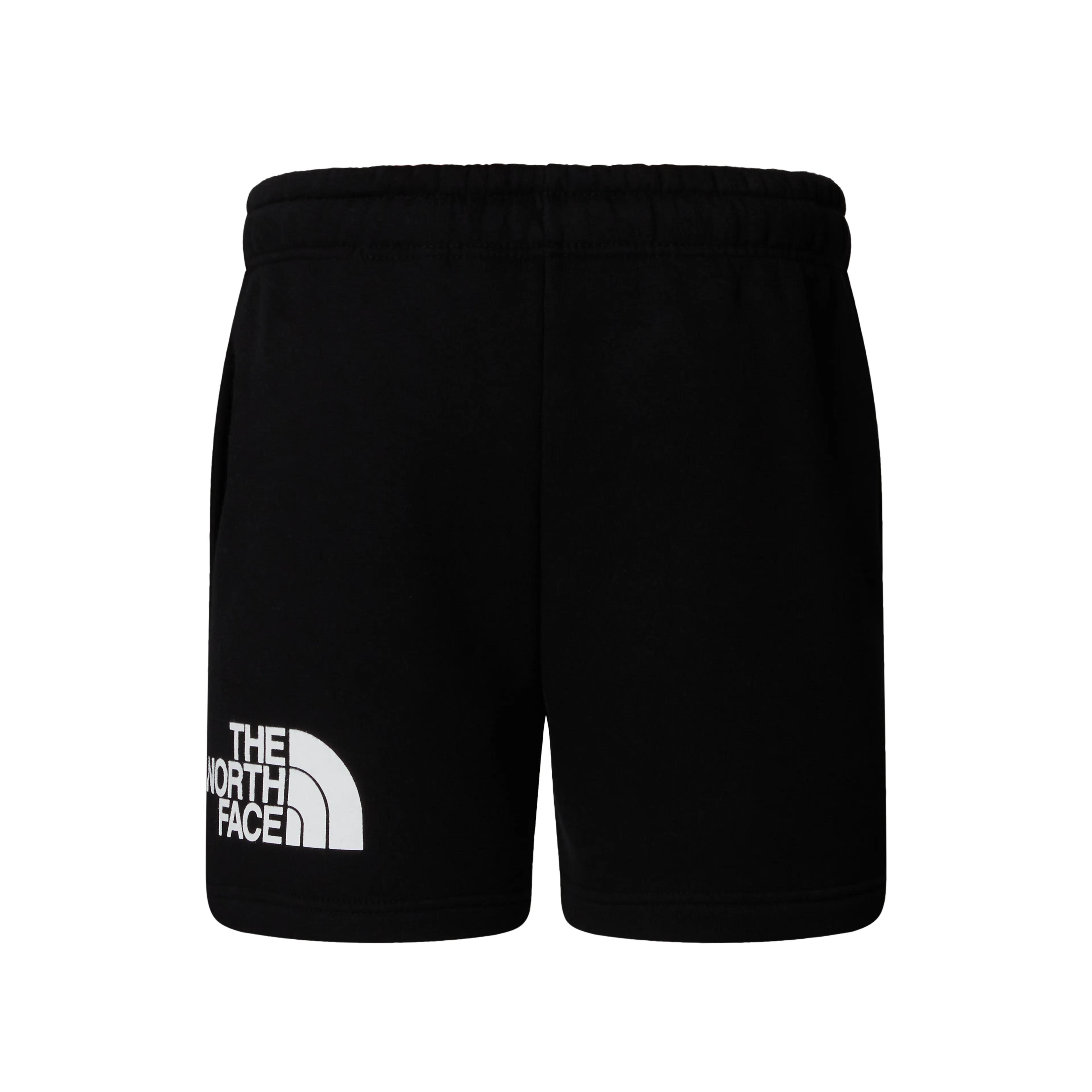 B REGULAR COTTON SHORTS