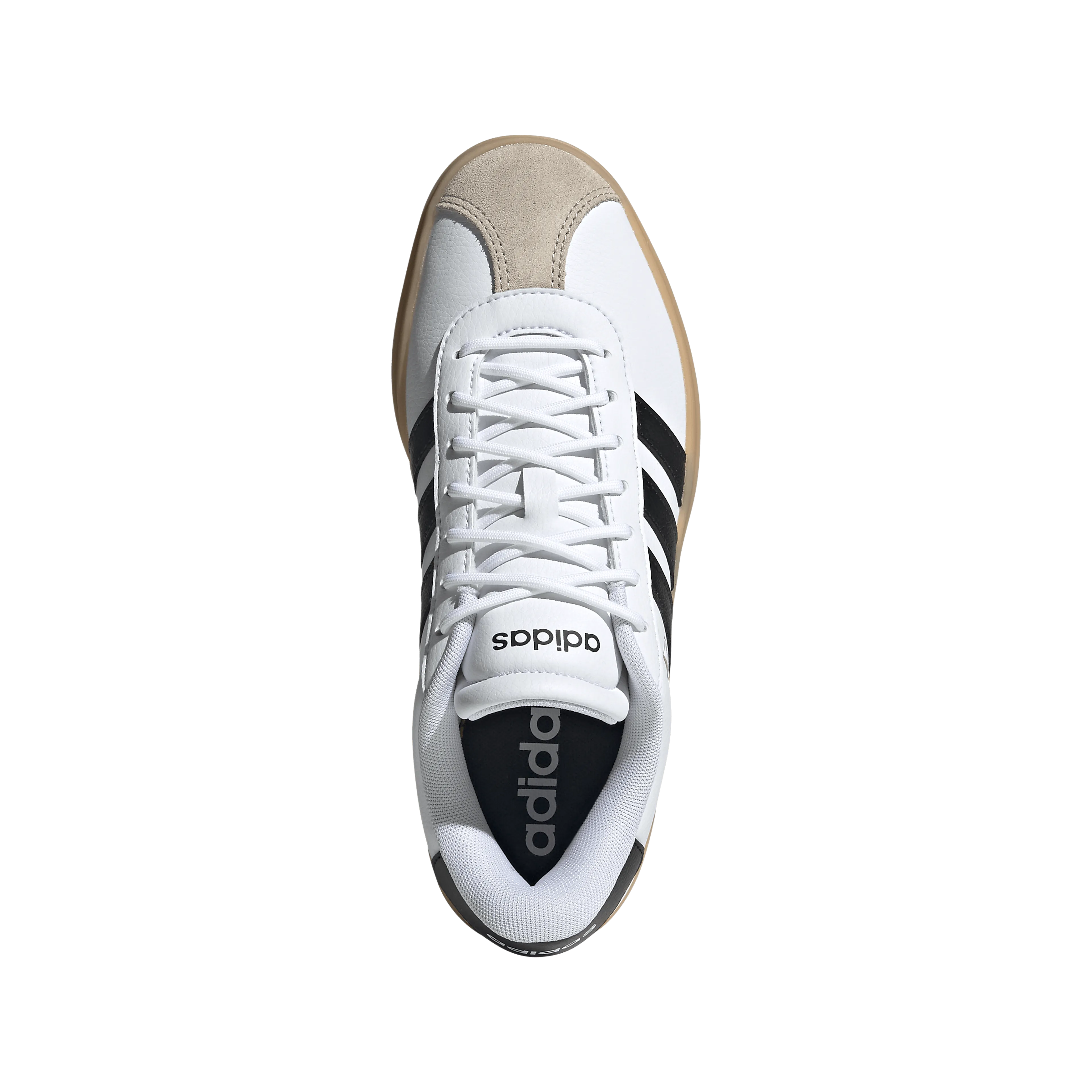 VL Court Bold Sko Dame