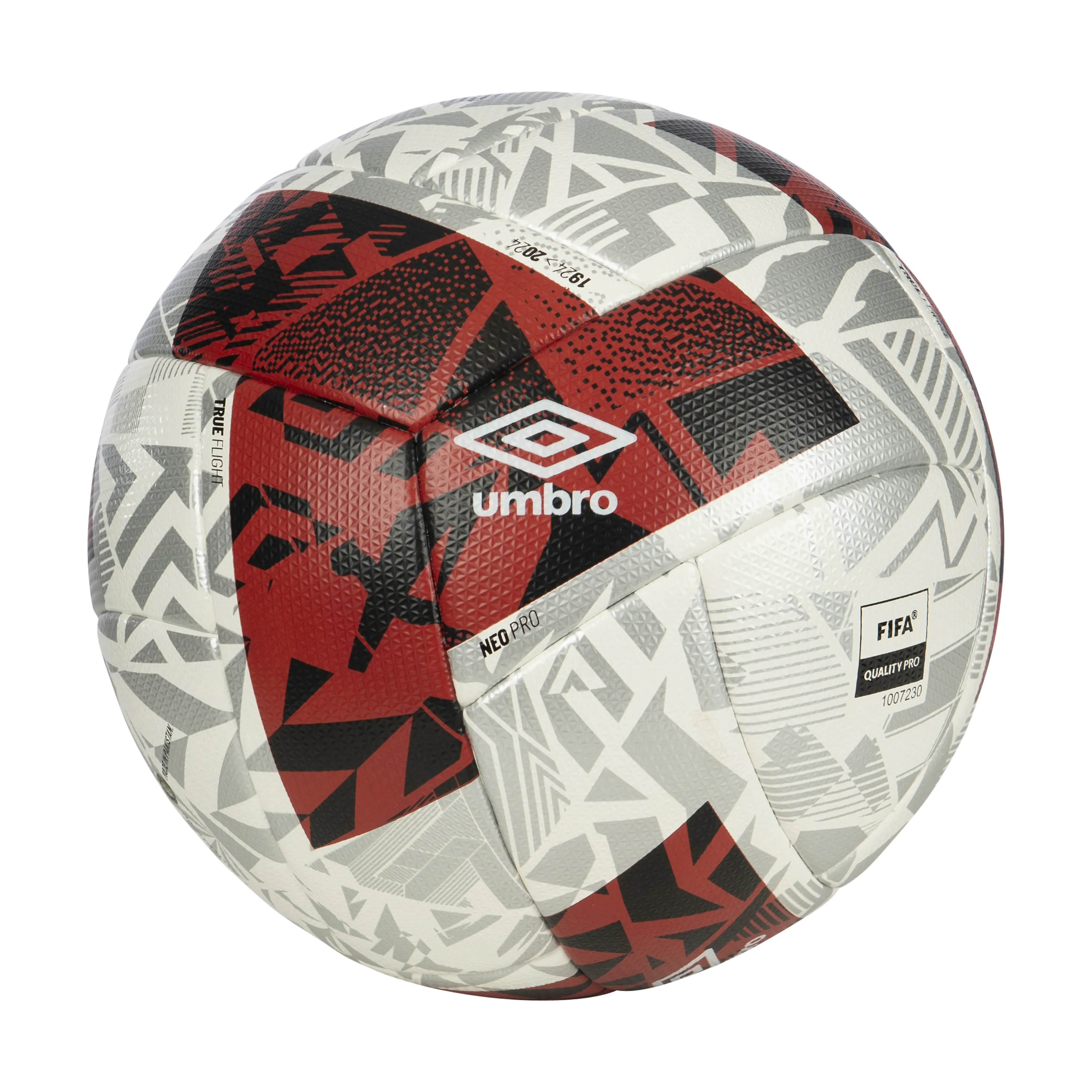 Neo Swerve Pro TB Neo Swerve Pro TB