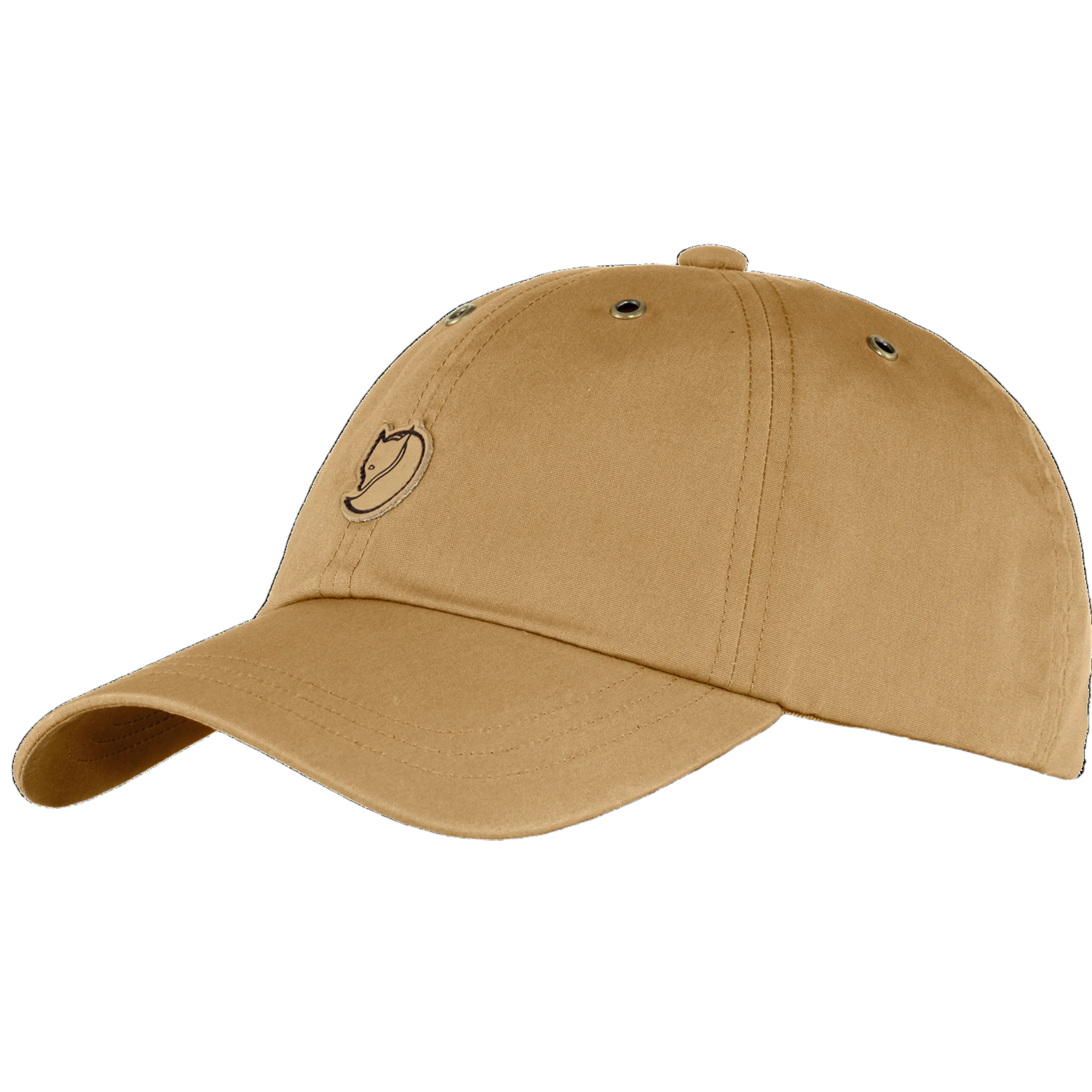 Vidda Cap