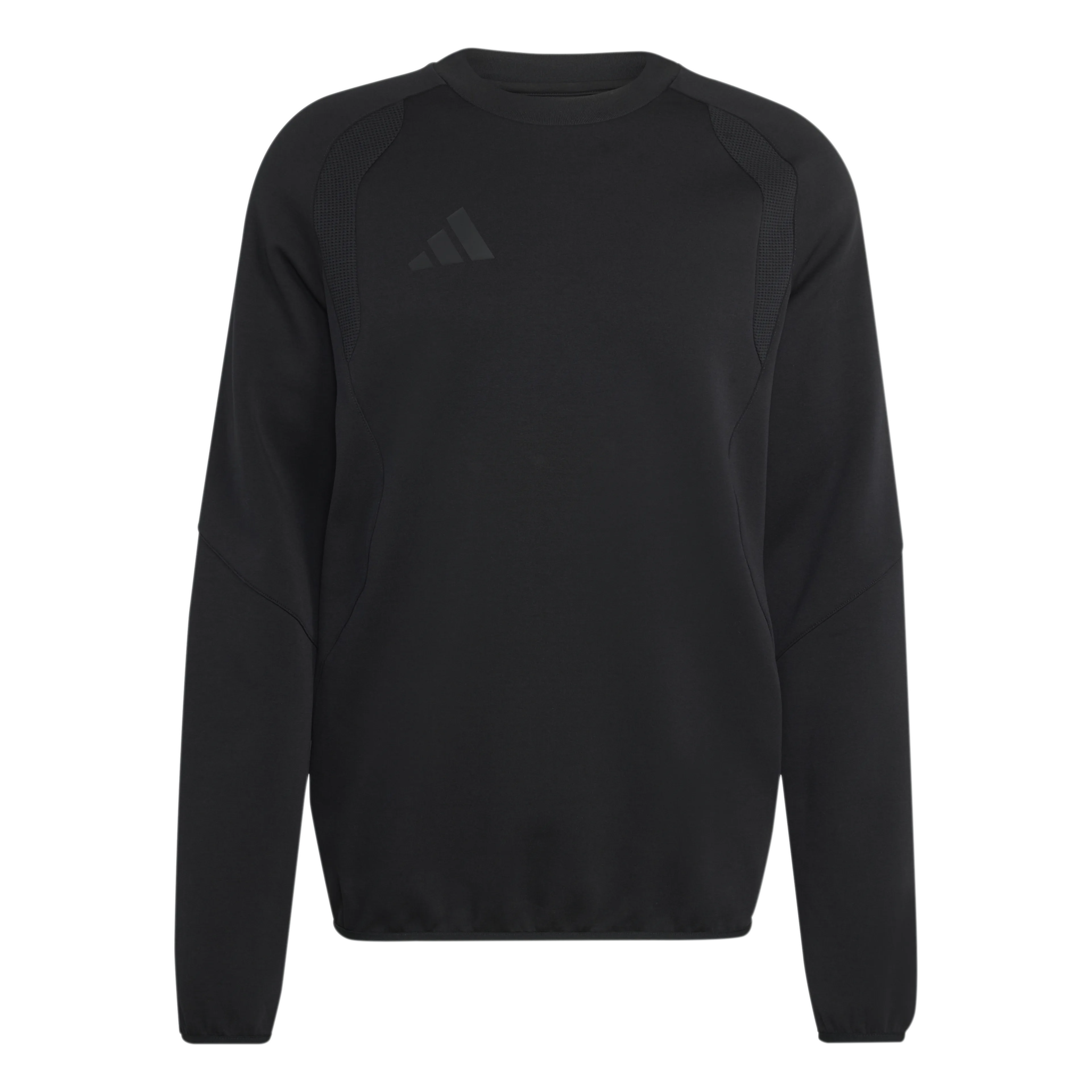 TIRO TRAVEL CREW Sweatshirt