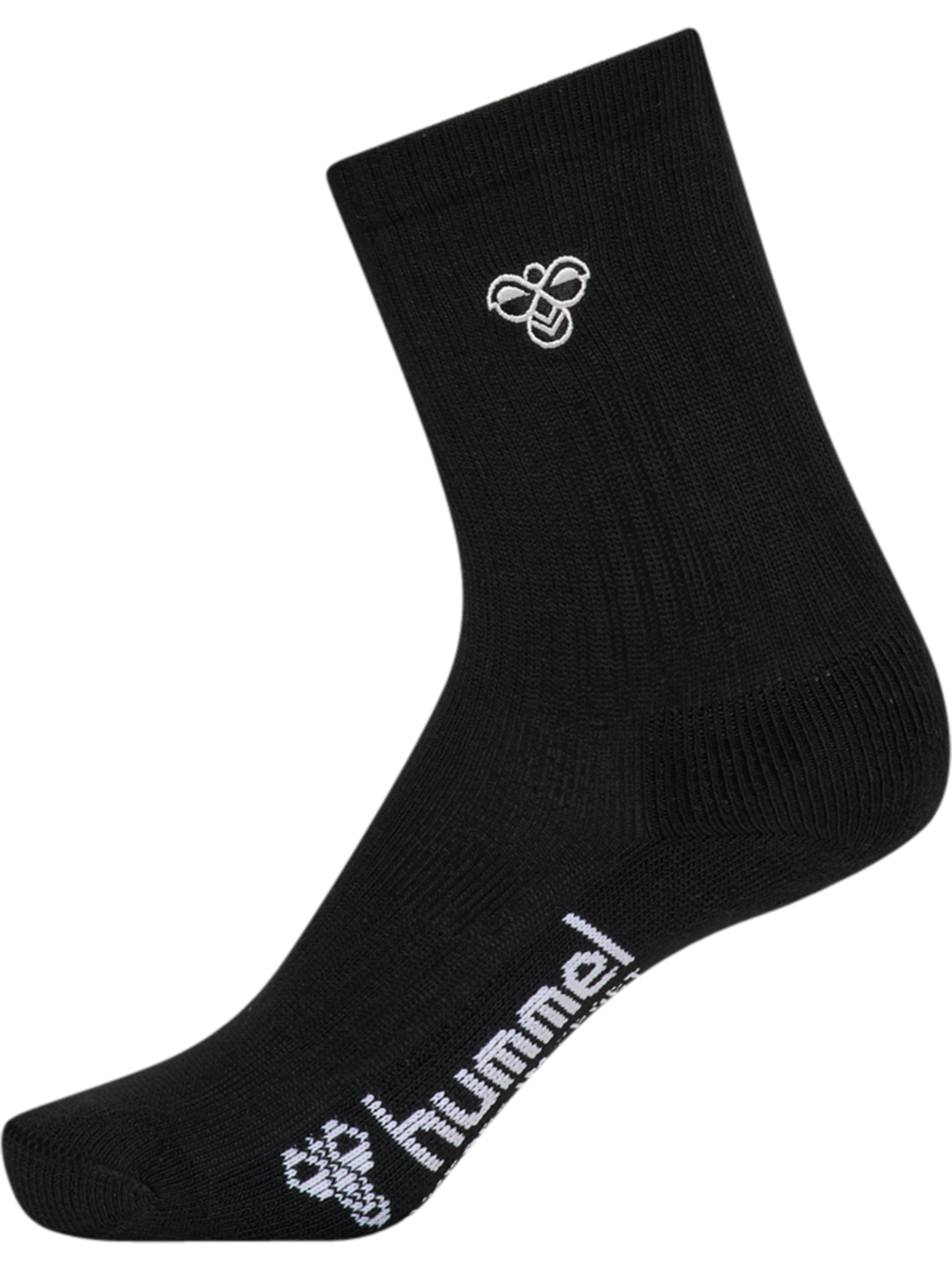 hmlJR 3-PACK SOCKS BEE