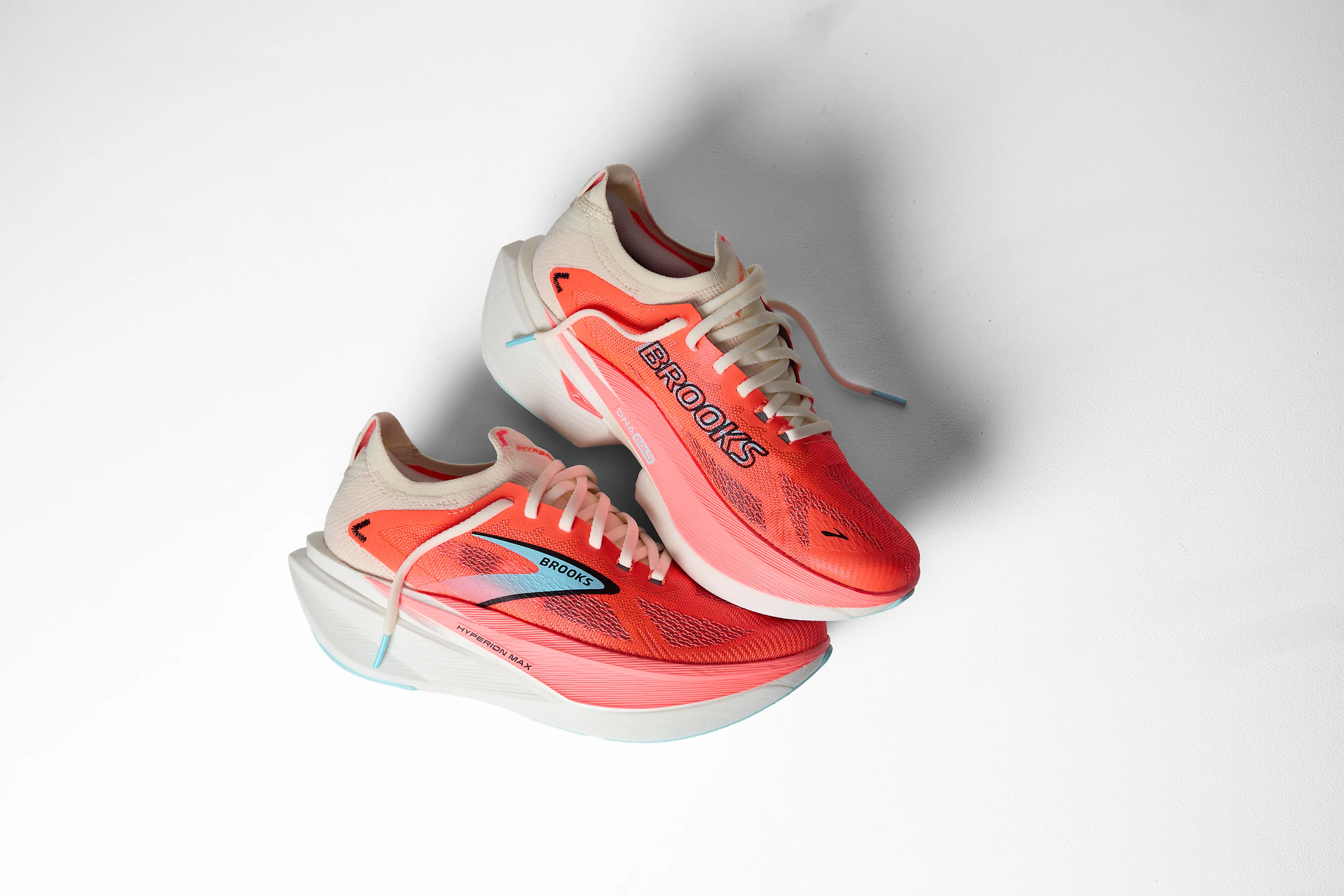 Hyperion Max 3