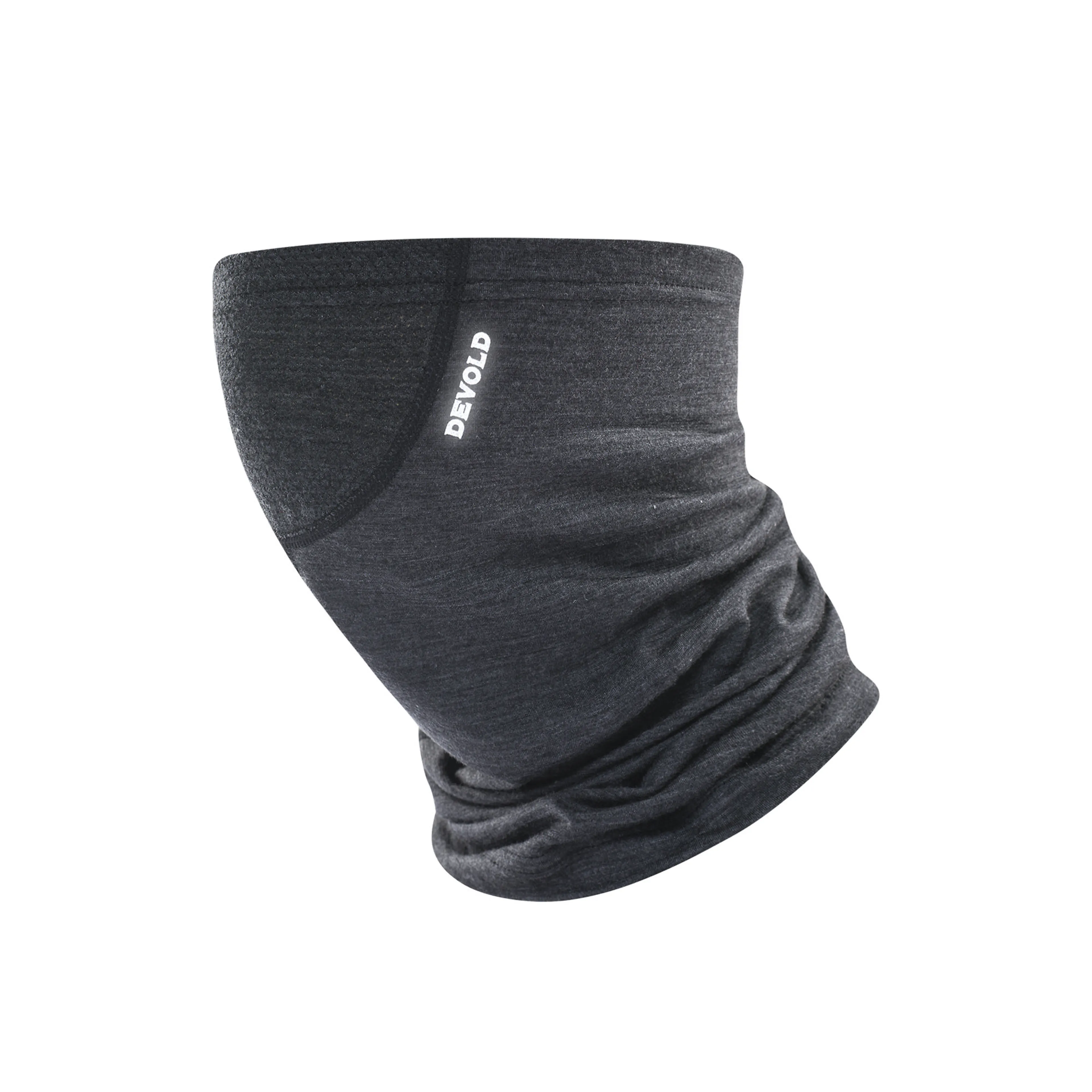 RUNNING HEADOVER