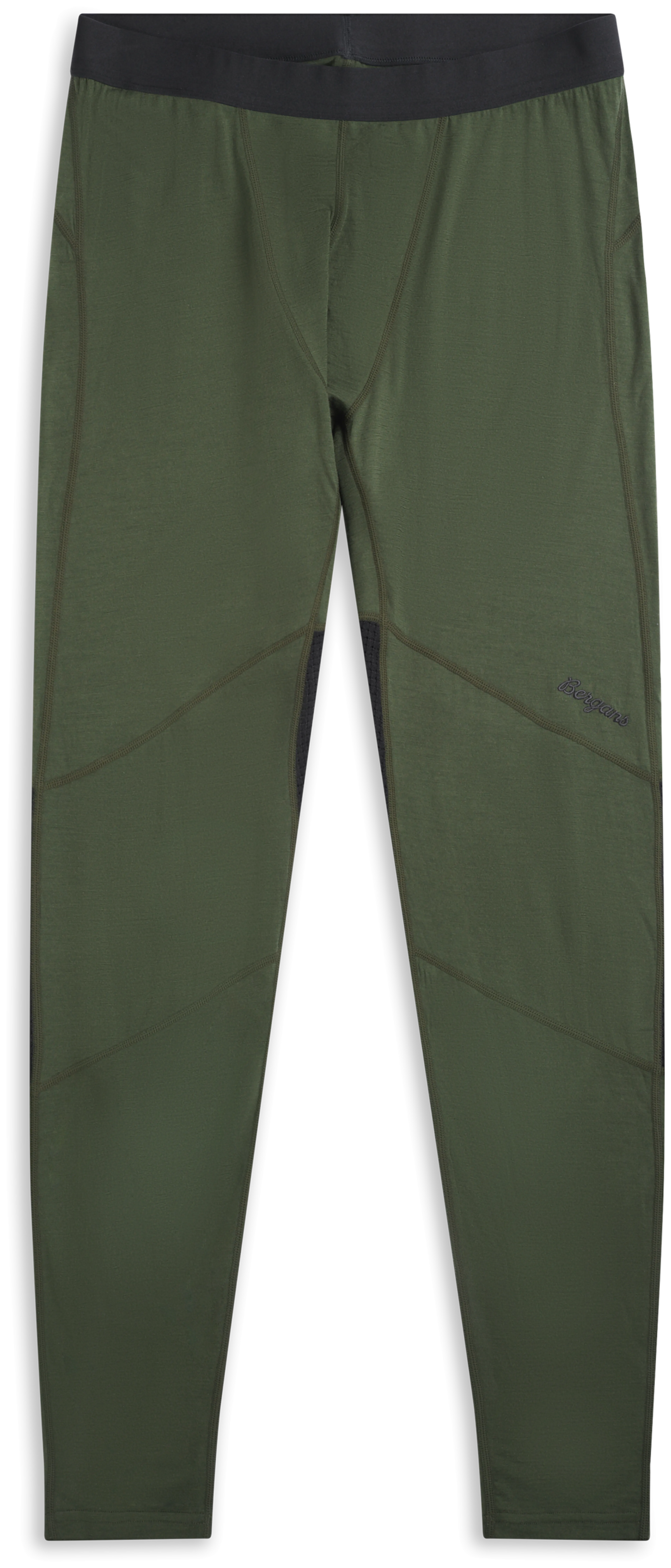 Inner:Pure Merino Tights Men