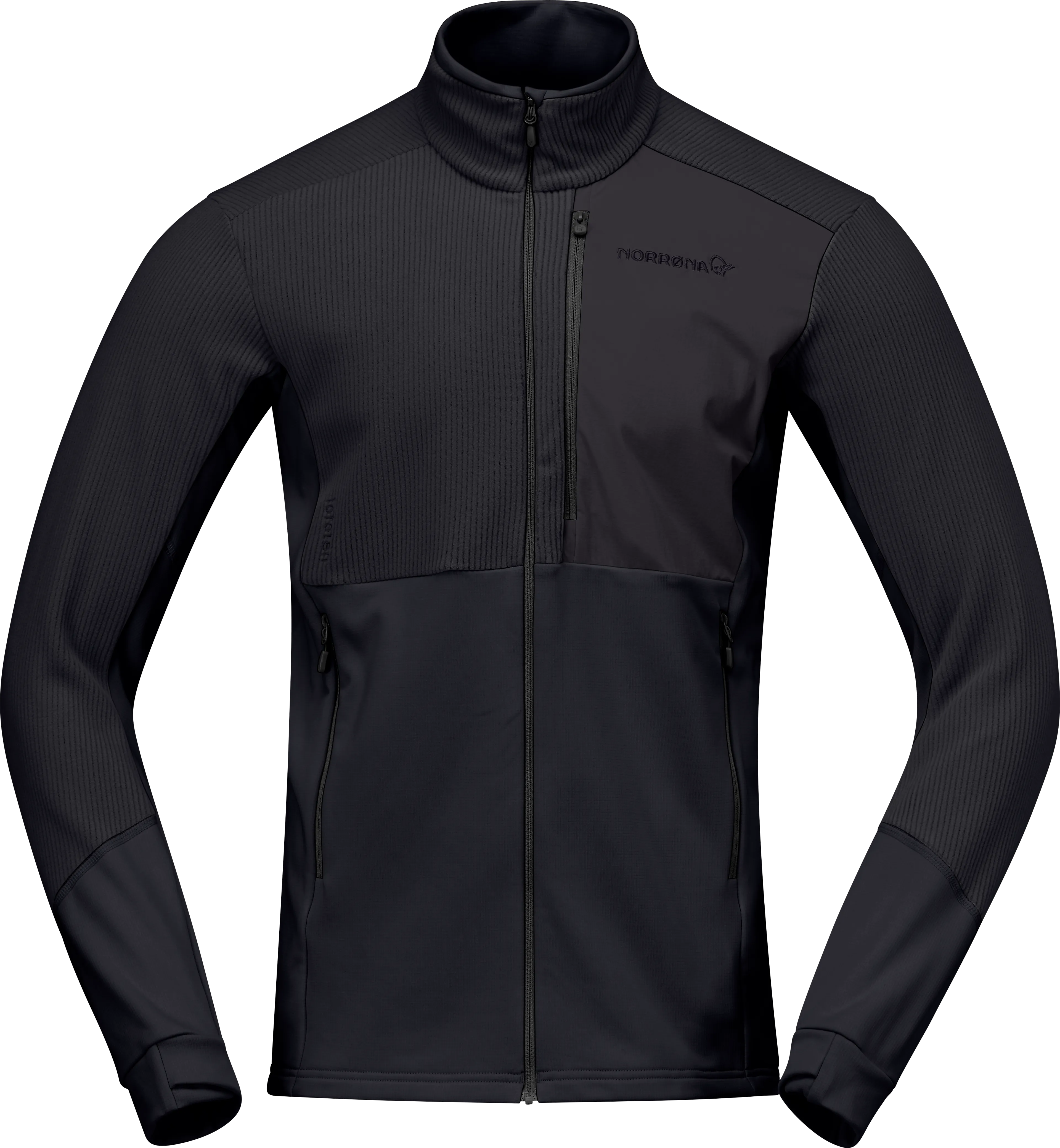 lofoten warm2 Jacket M's