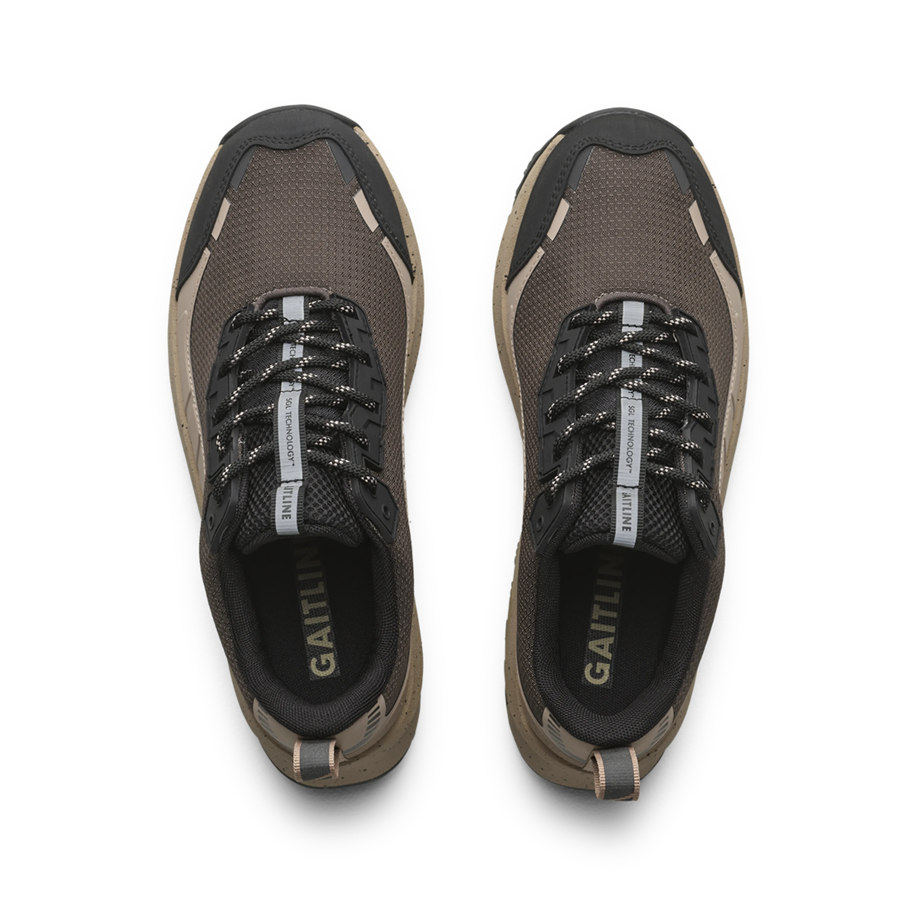 Gravel Lite WP