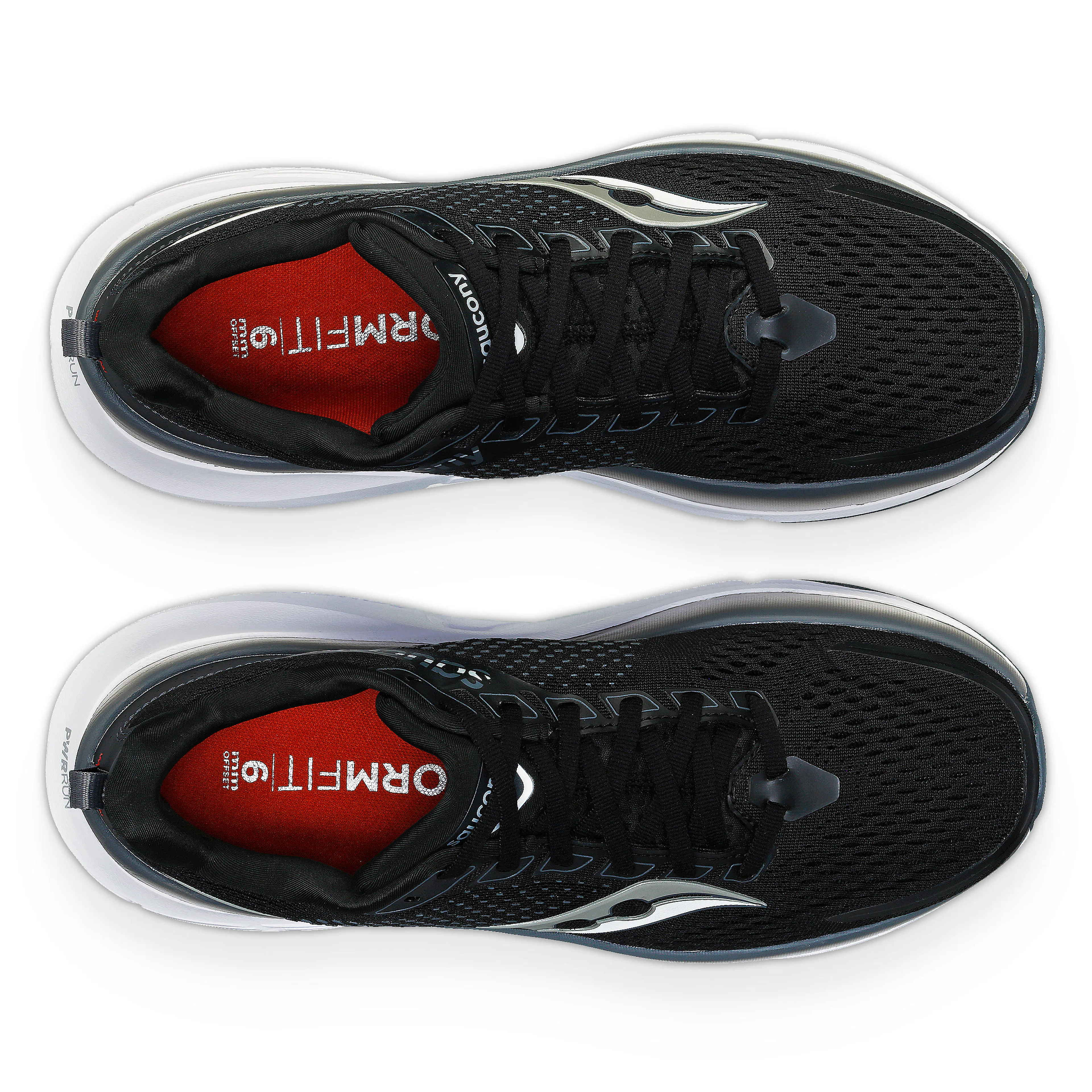 SAUCONY GUIDE 17, M