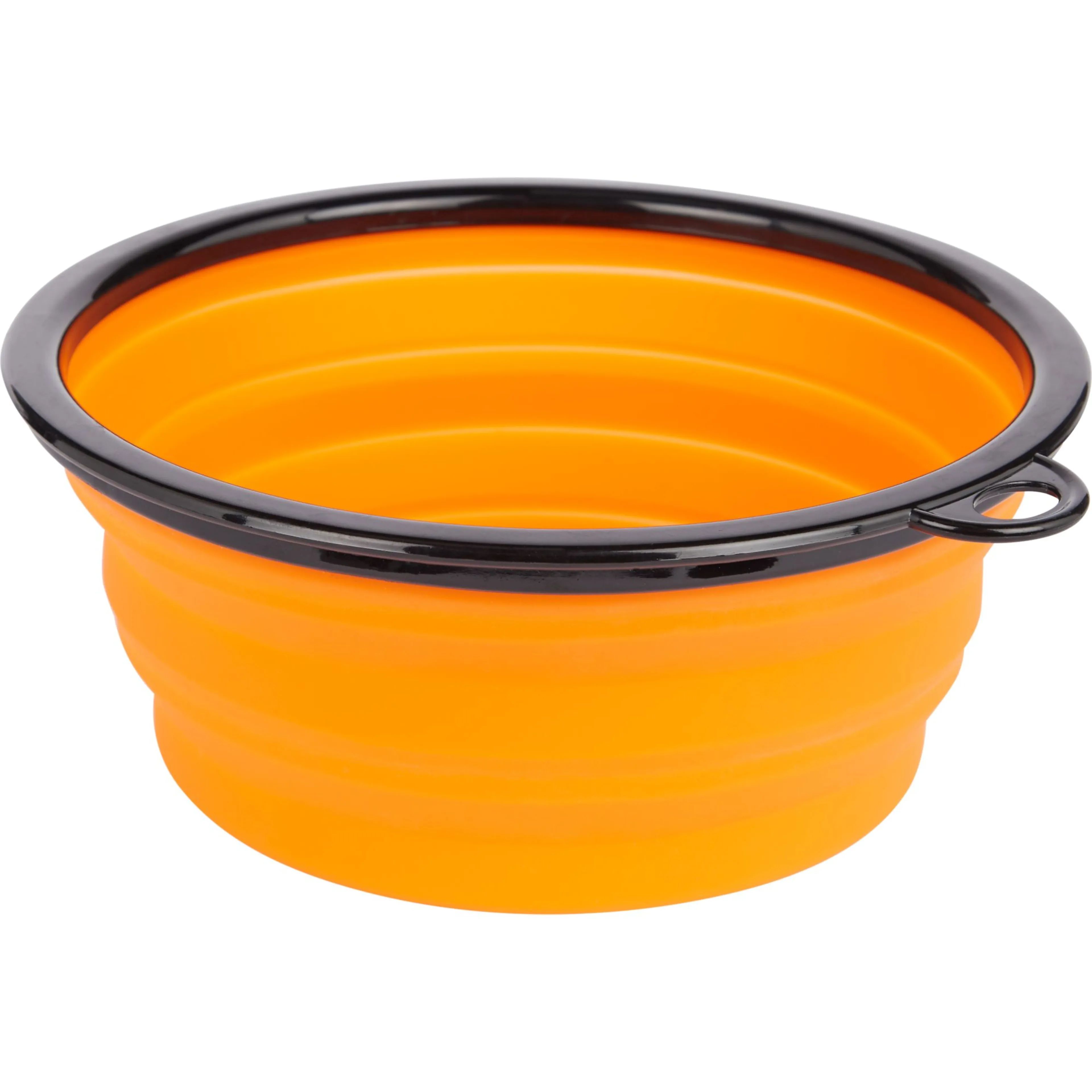 Bowl Silicone turbolle