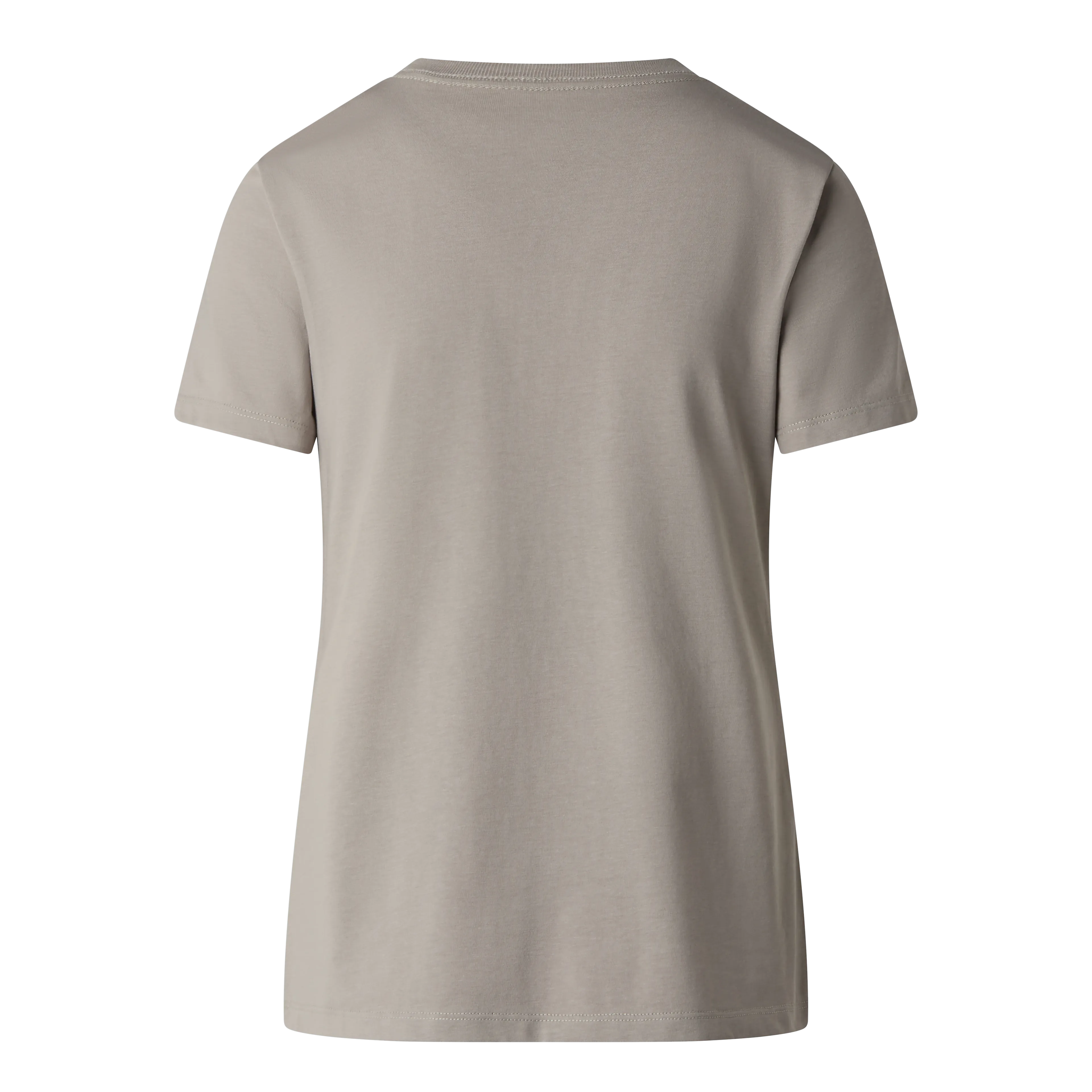 W EVOLUTION SIMPLE DOME SLM SHORT SLEEVE