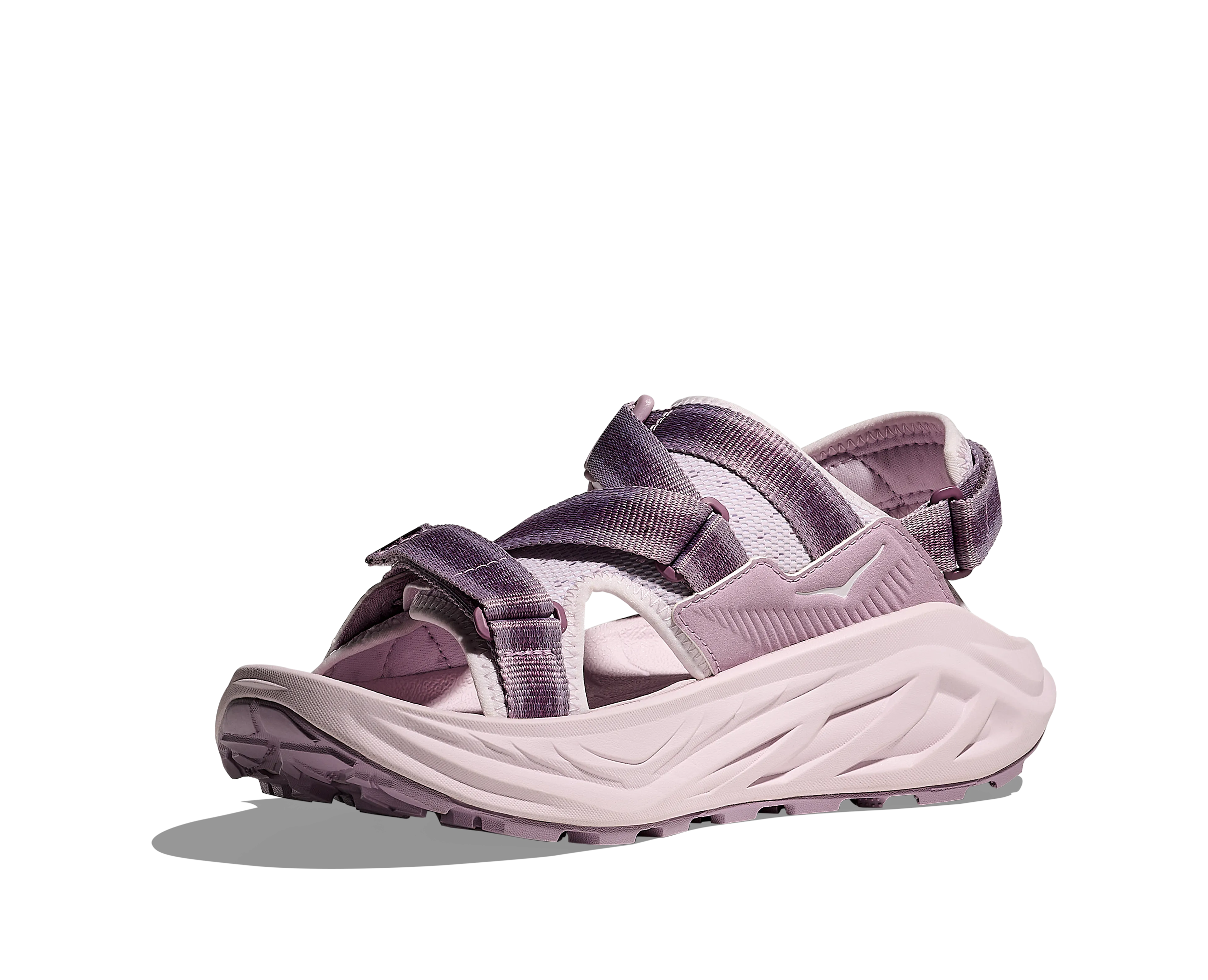 W INFINI HIKE TC