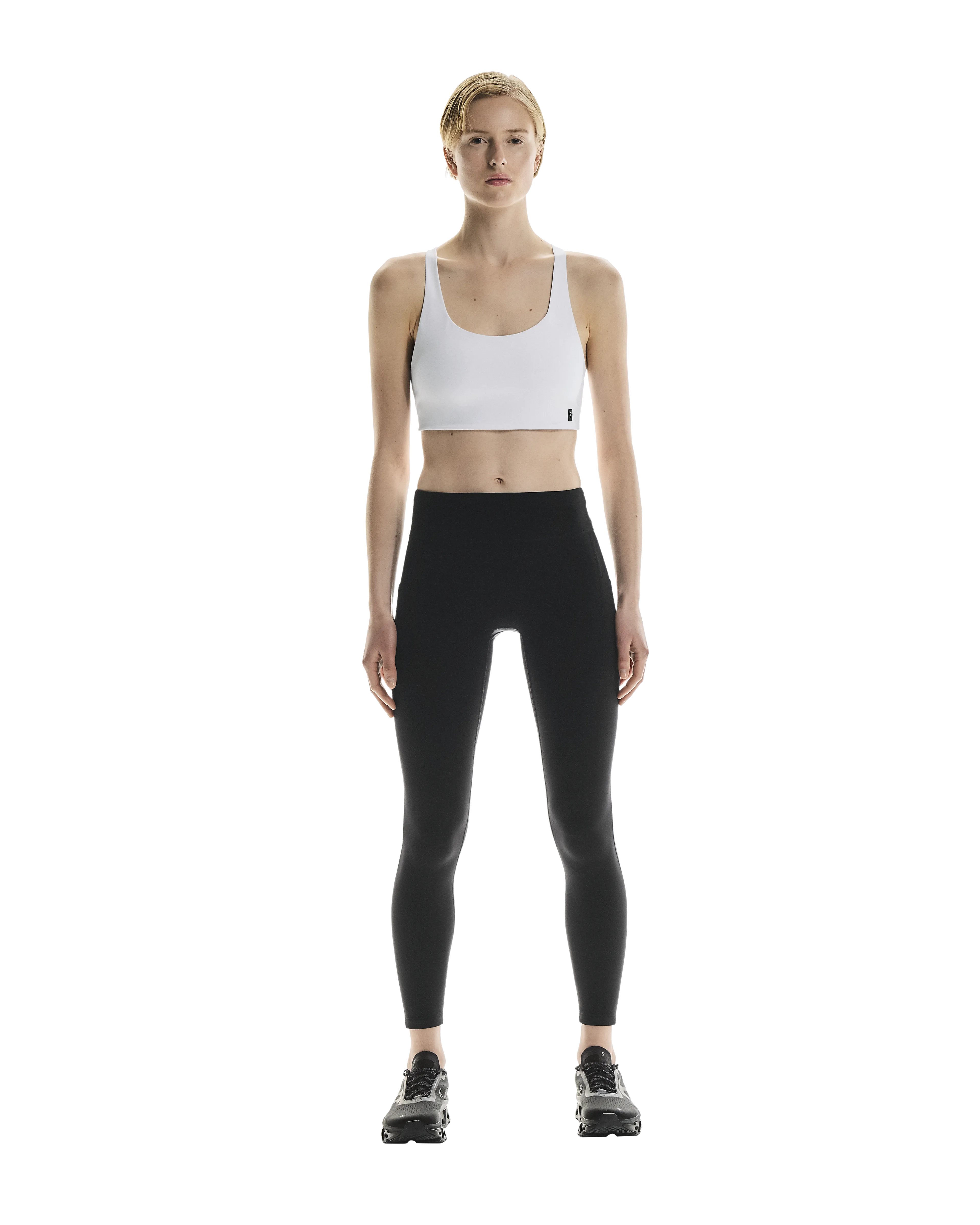 Performance Tights Winter