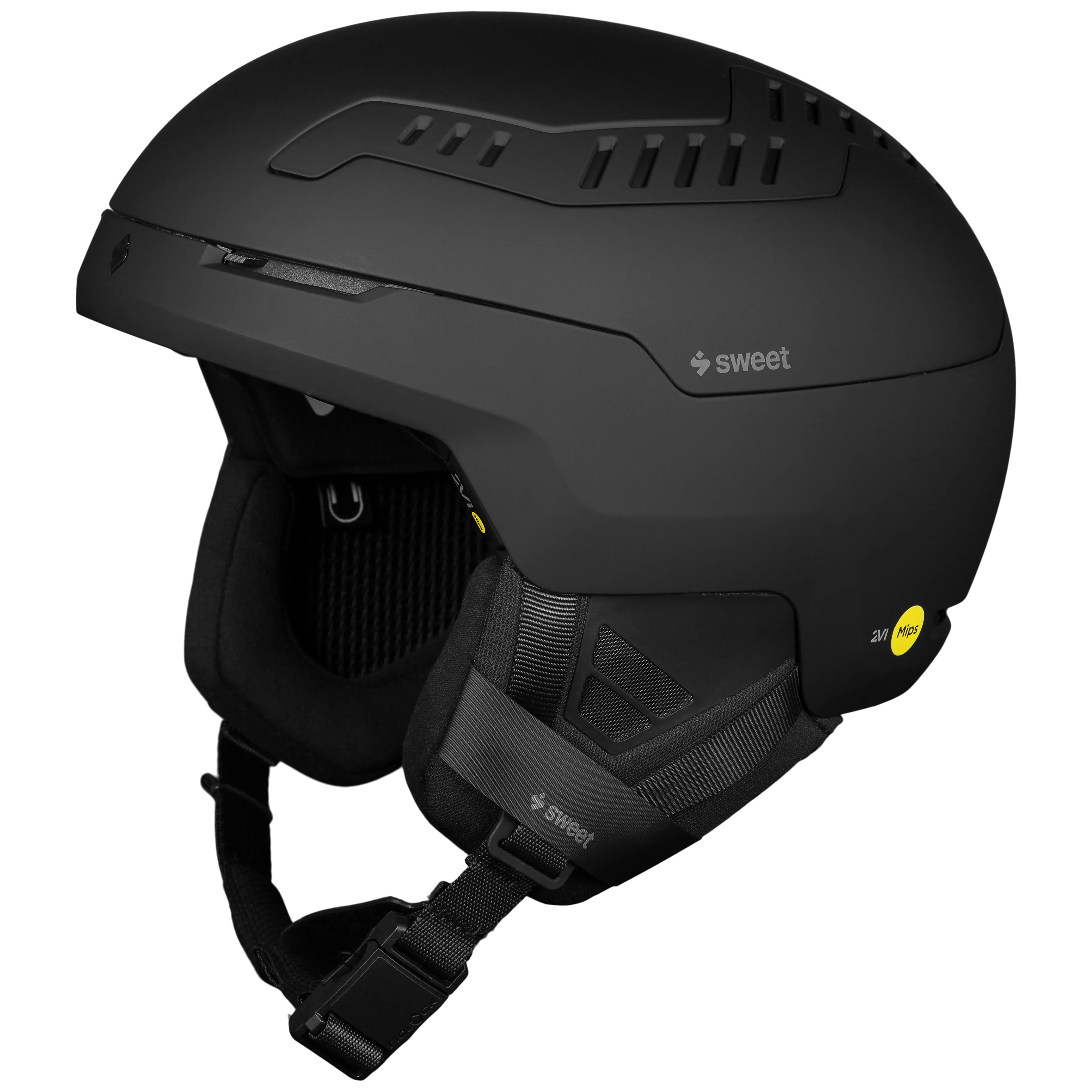 Switcher 2Vi Mips Helmet