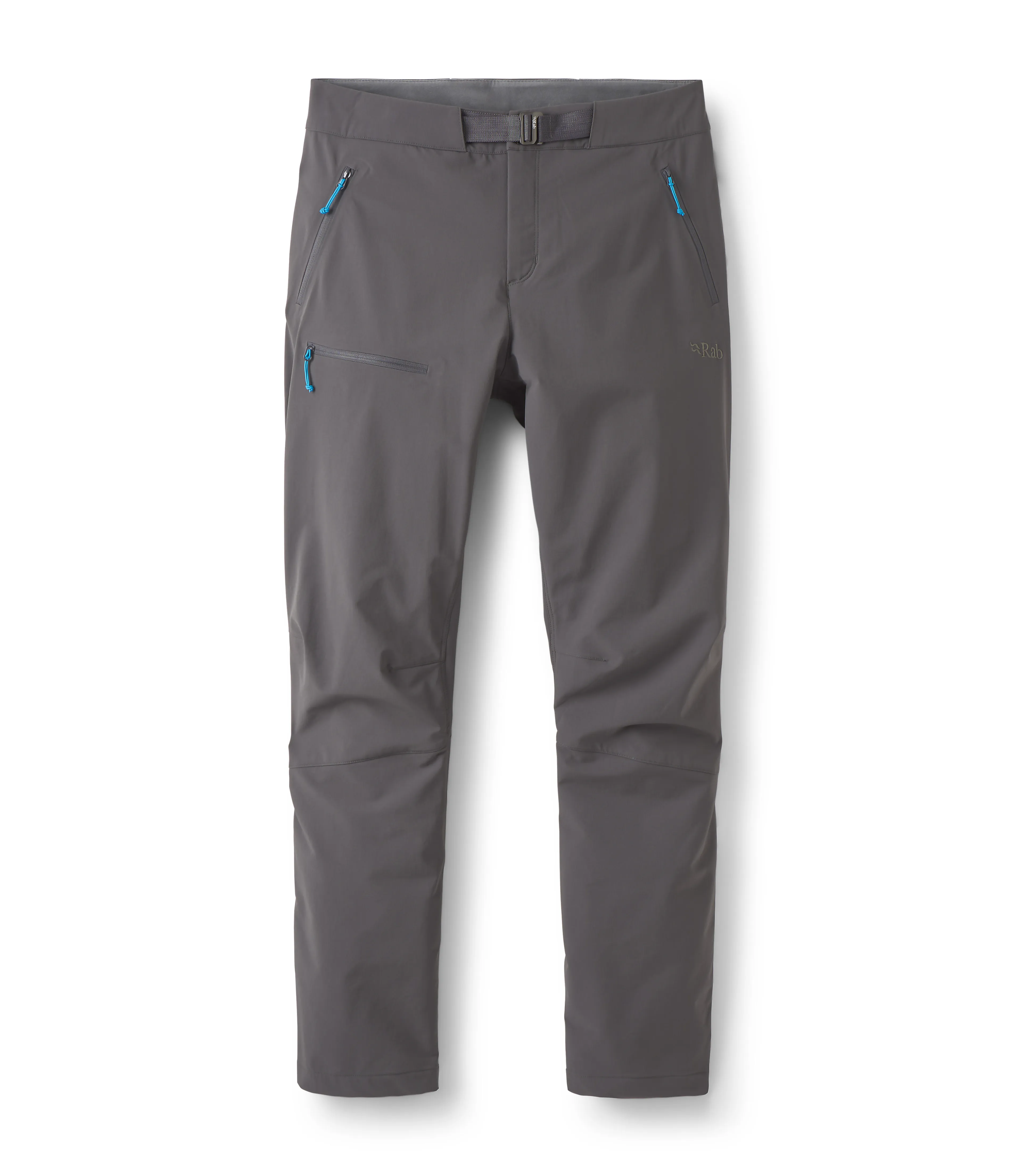 Incline AS Pants softshellbukse dame