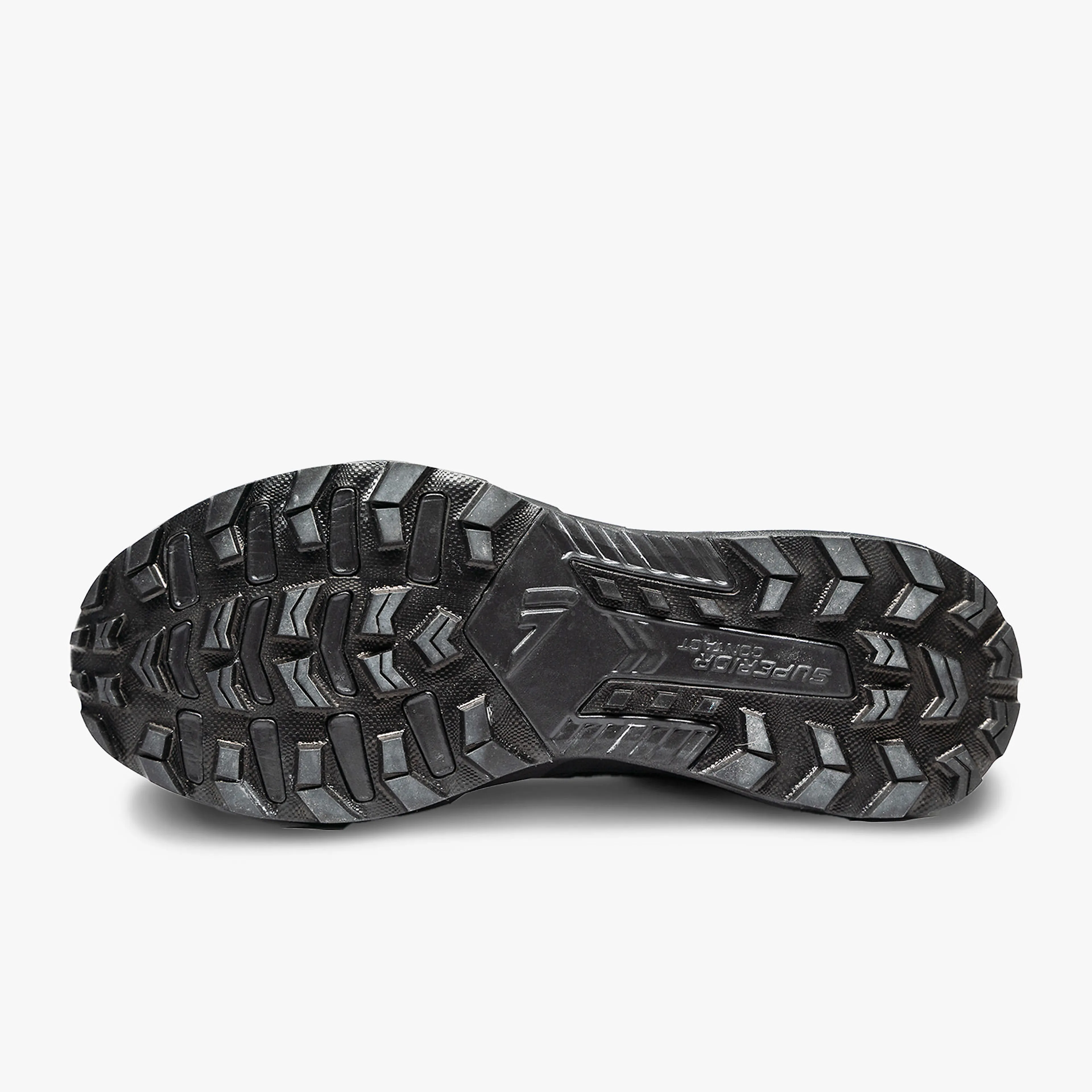VJ Speedhiker VJ Speedhiker