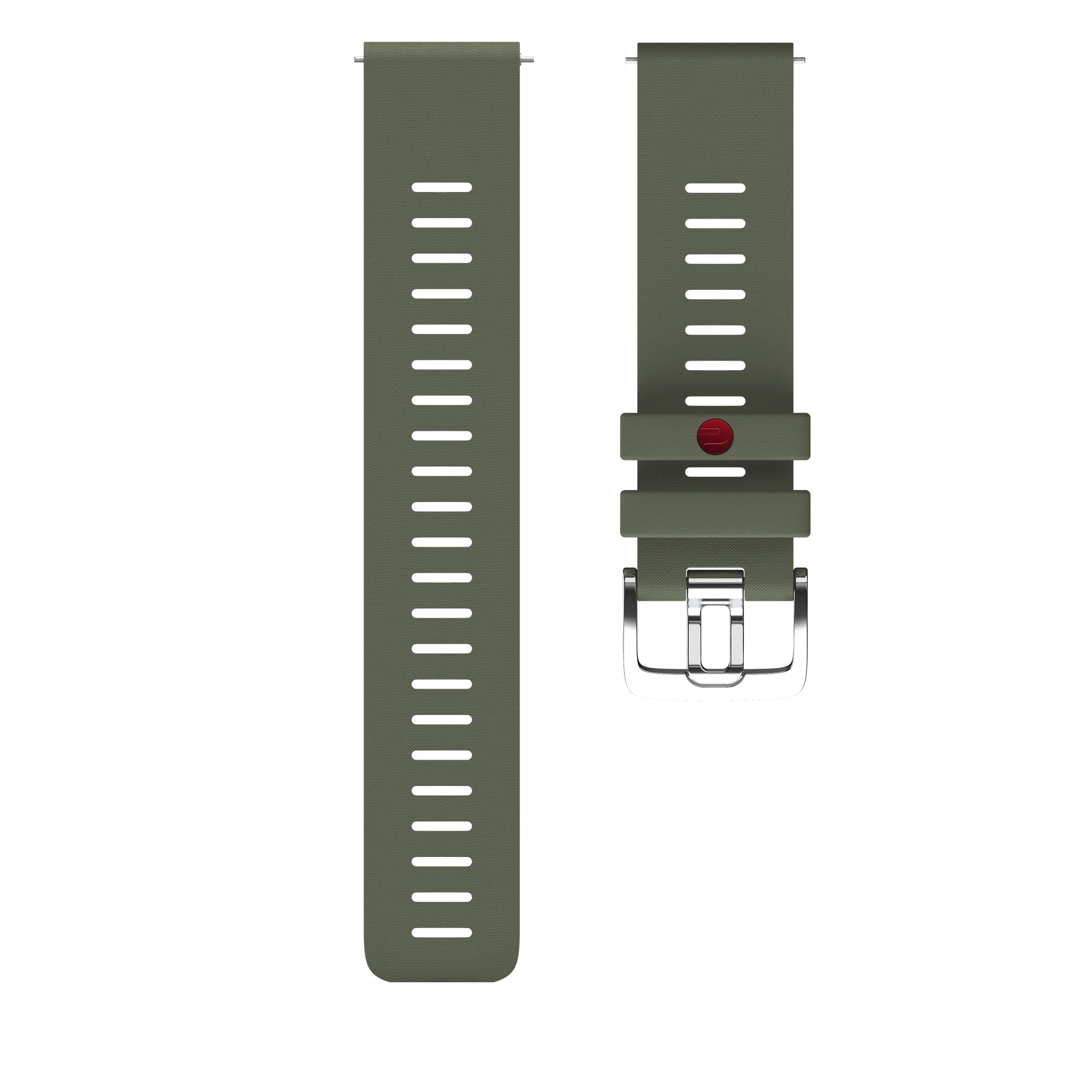 WB 22MM SIL