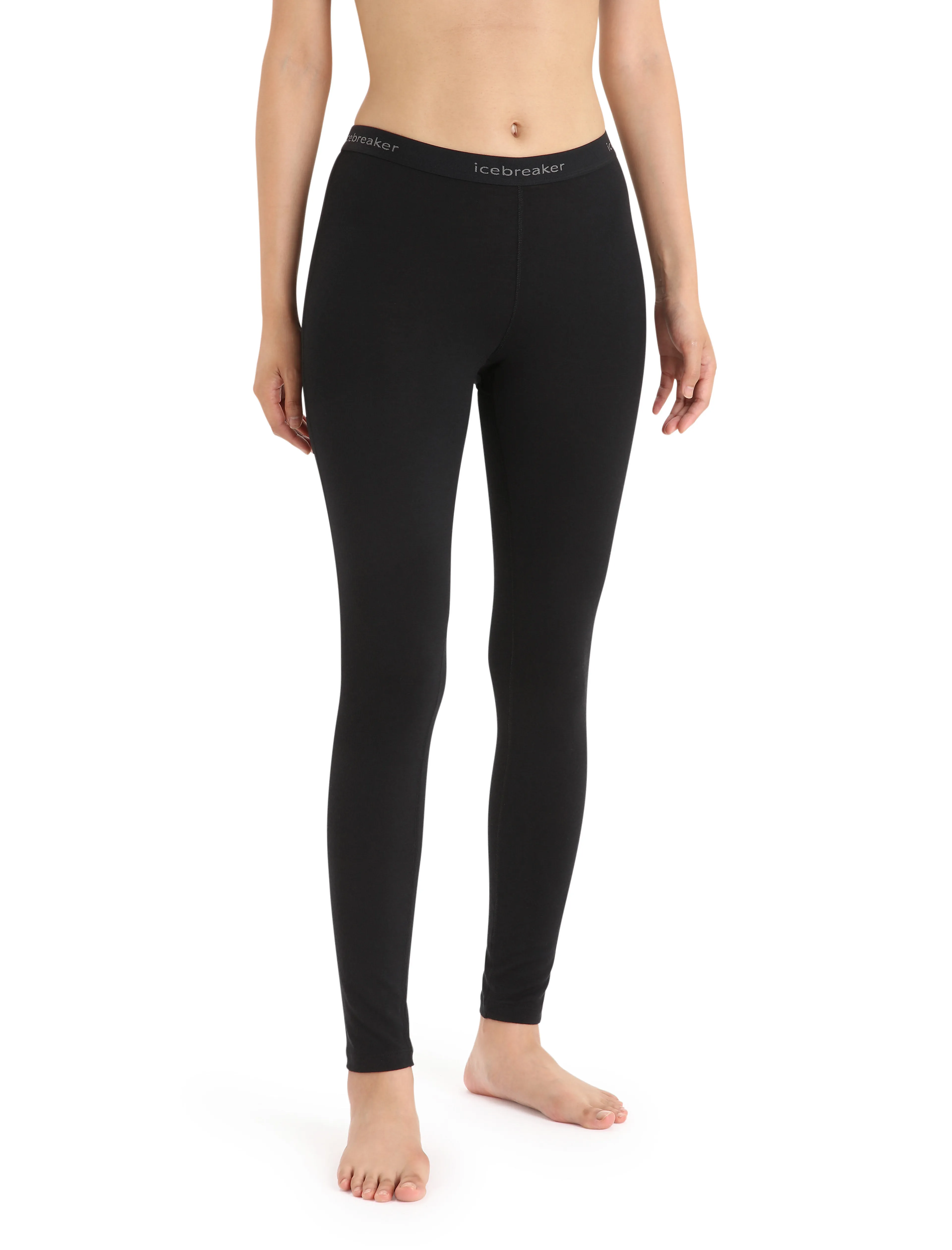 W 200 Oasis Leggings