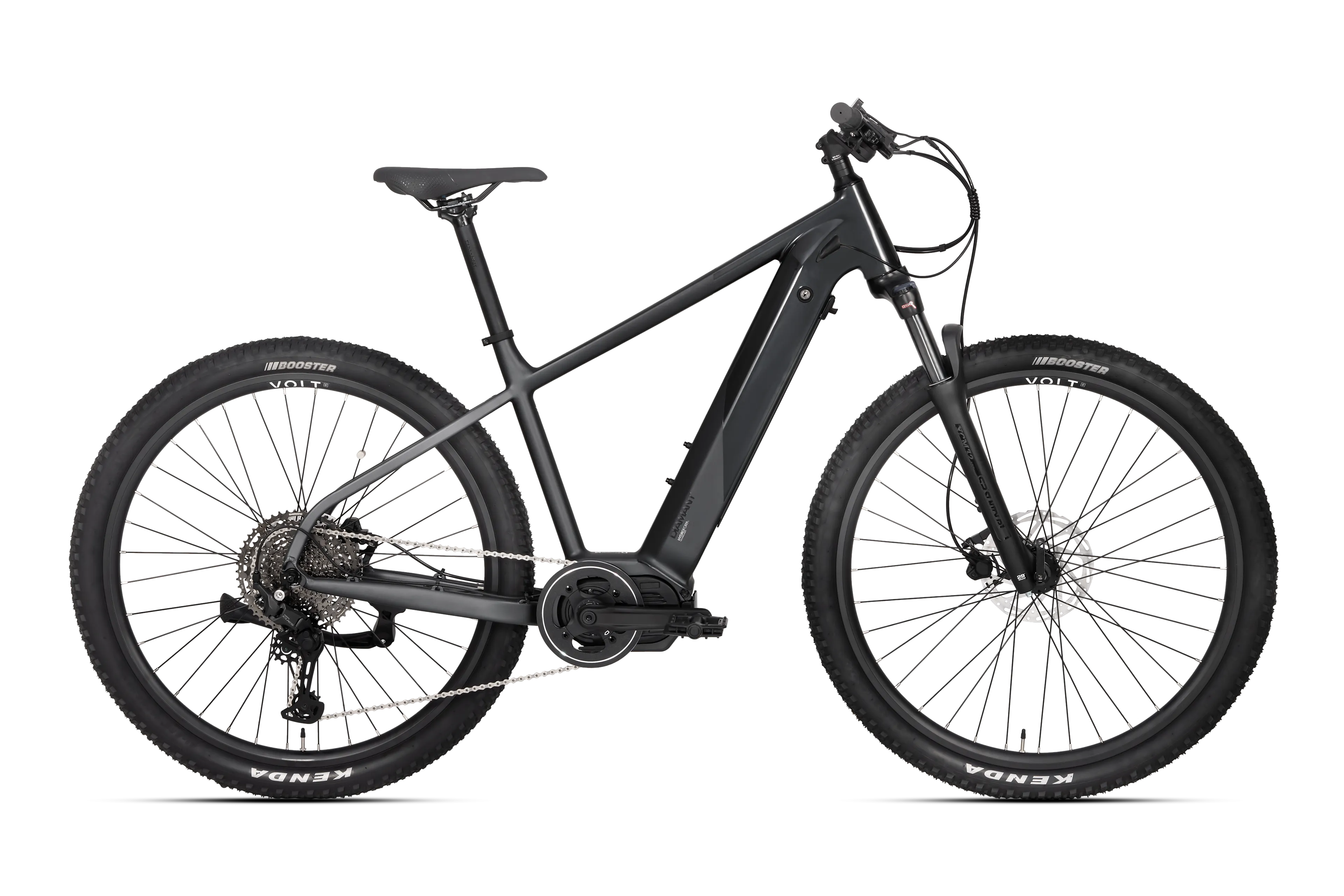 Volt Apex 2