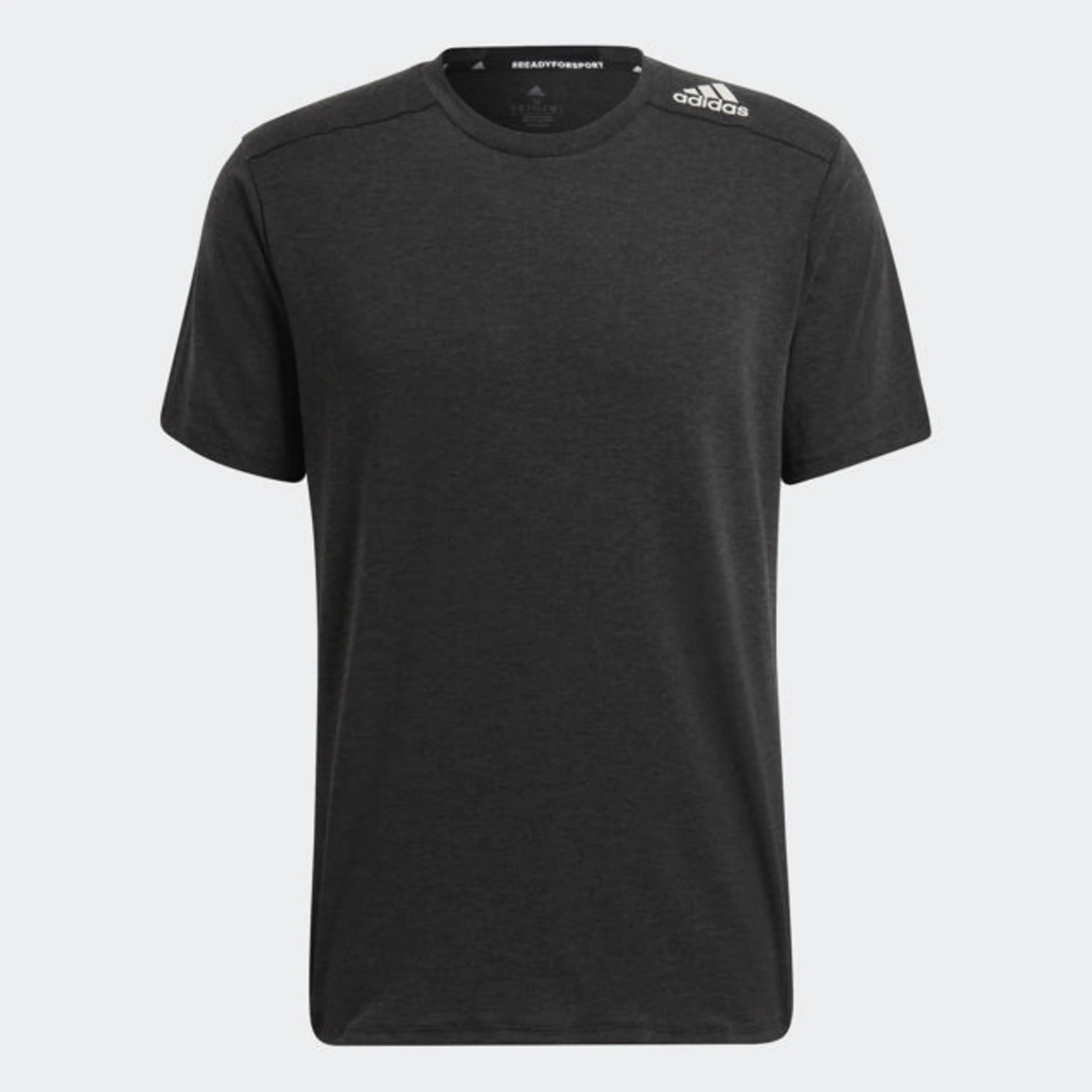 M D4T TEE