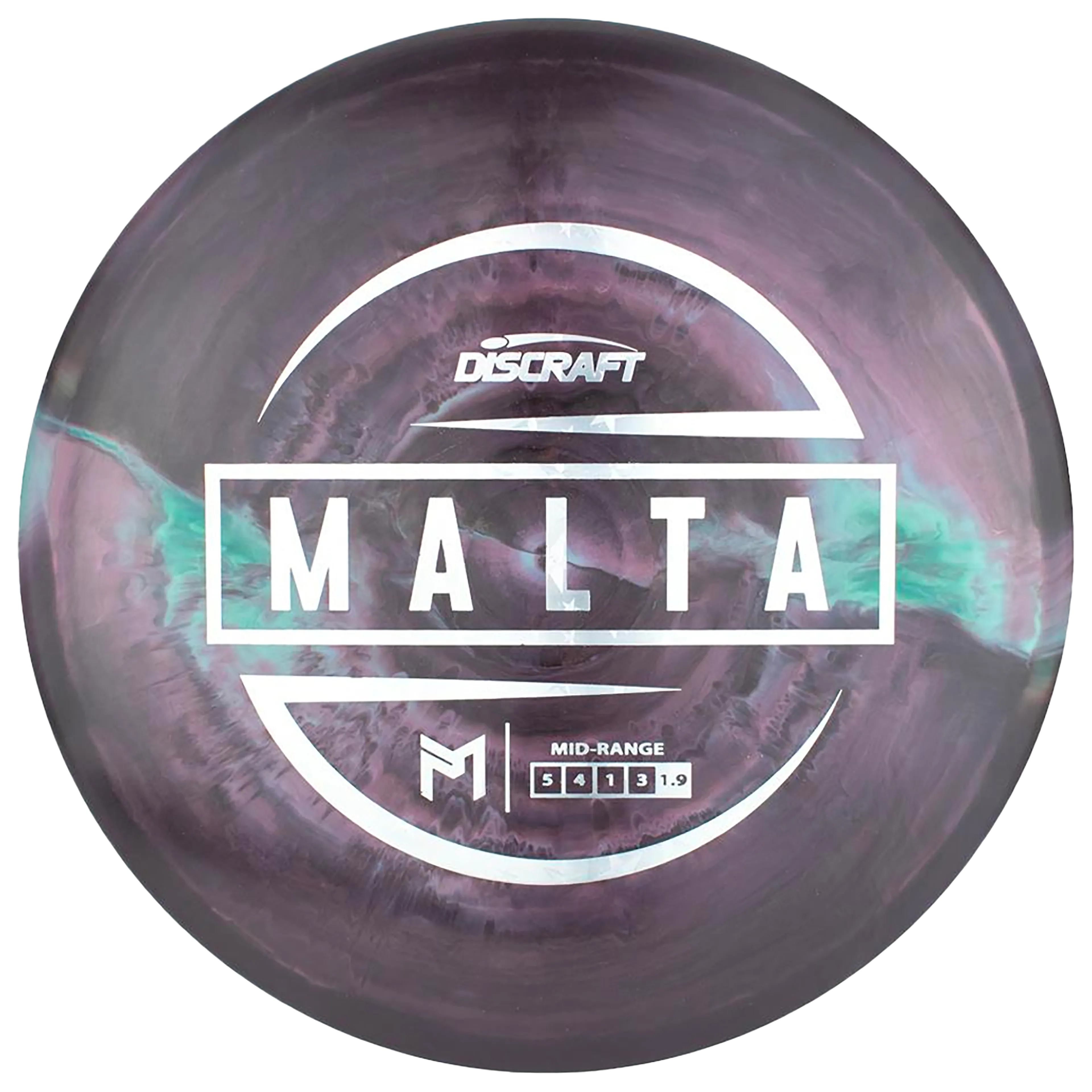 Esp Midrange Malta PM