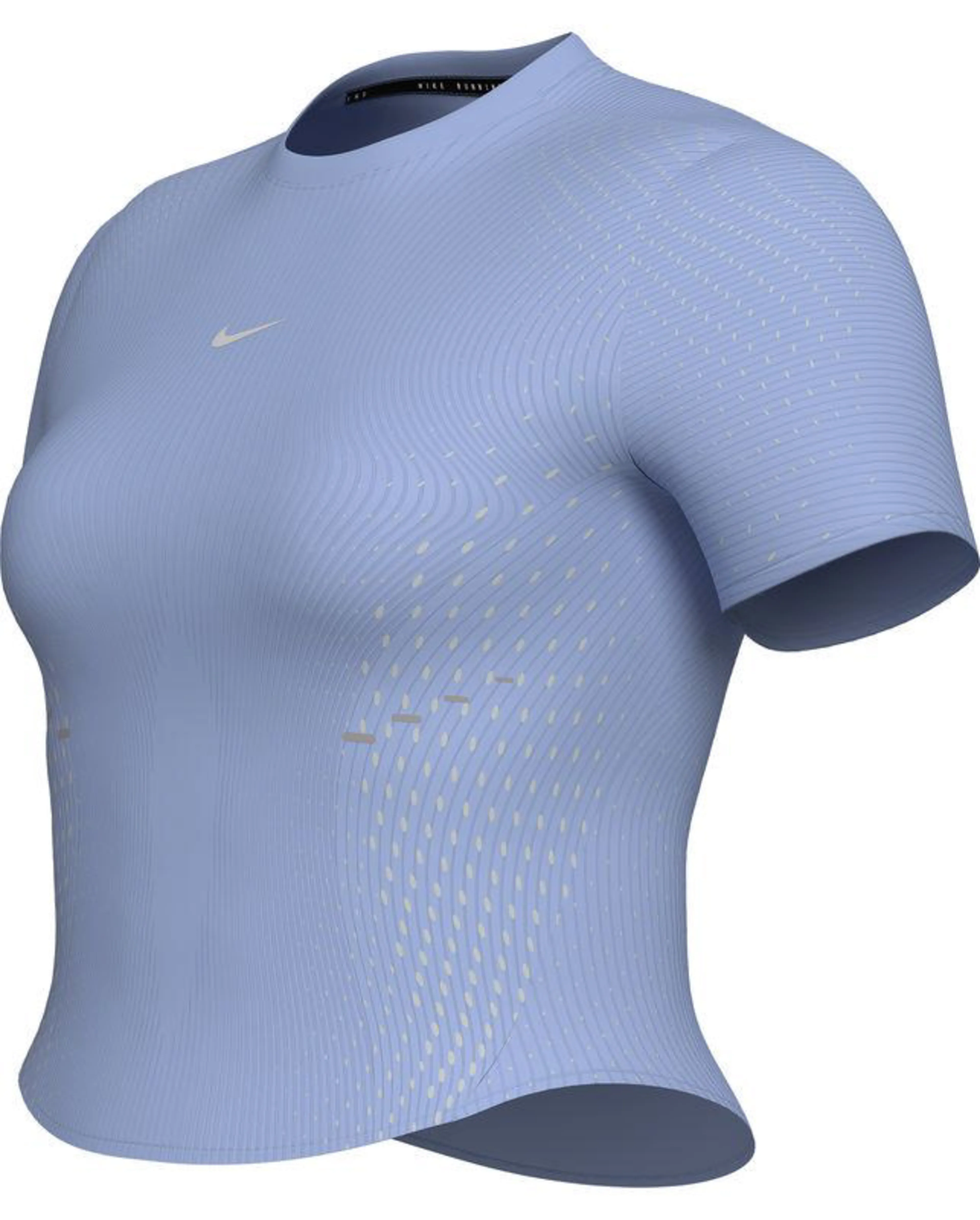 Swift Aero-Fit SS Top 