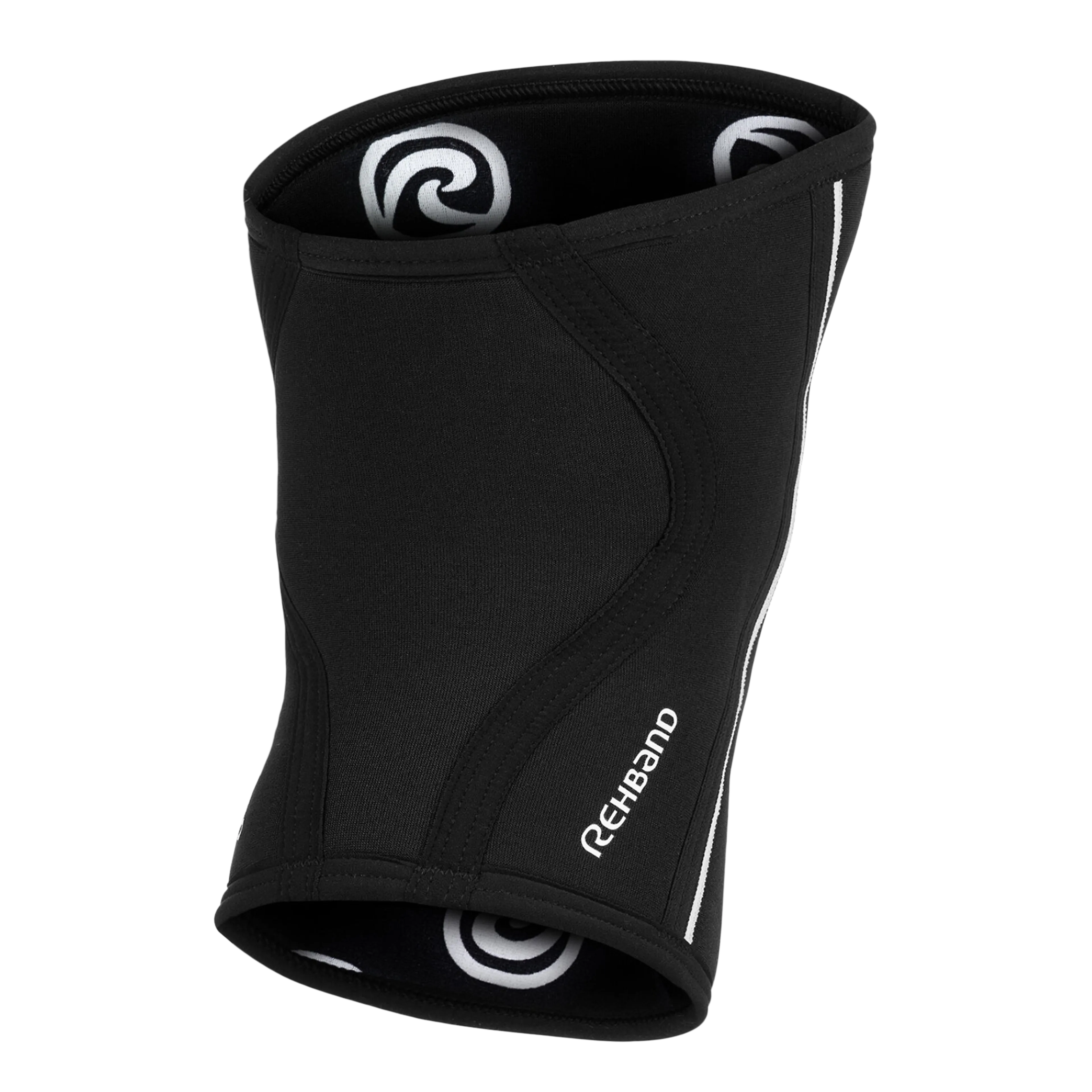 RX Knee Sleeve 5mm