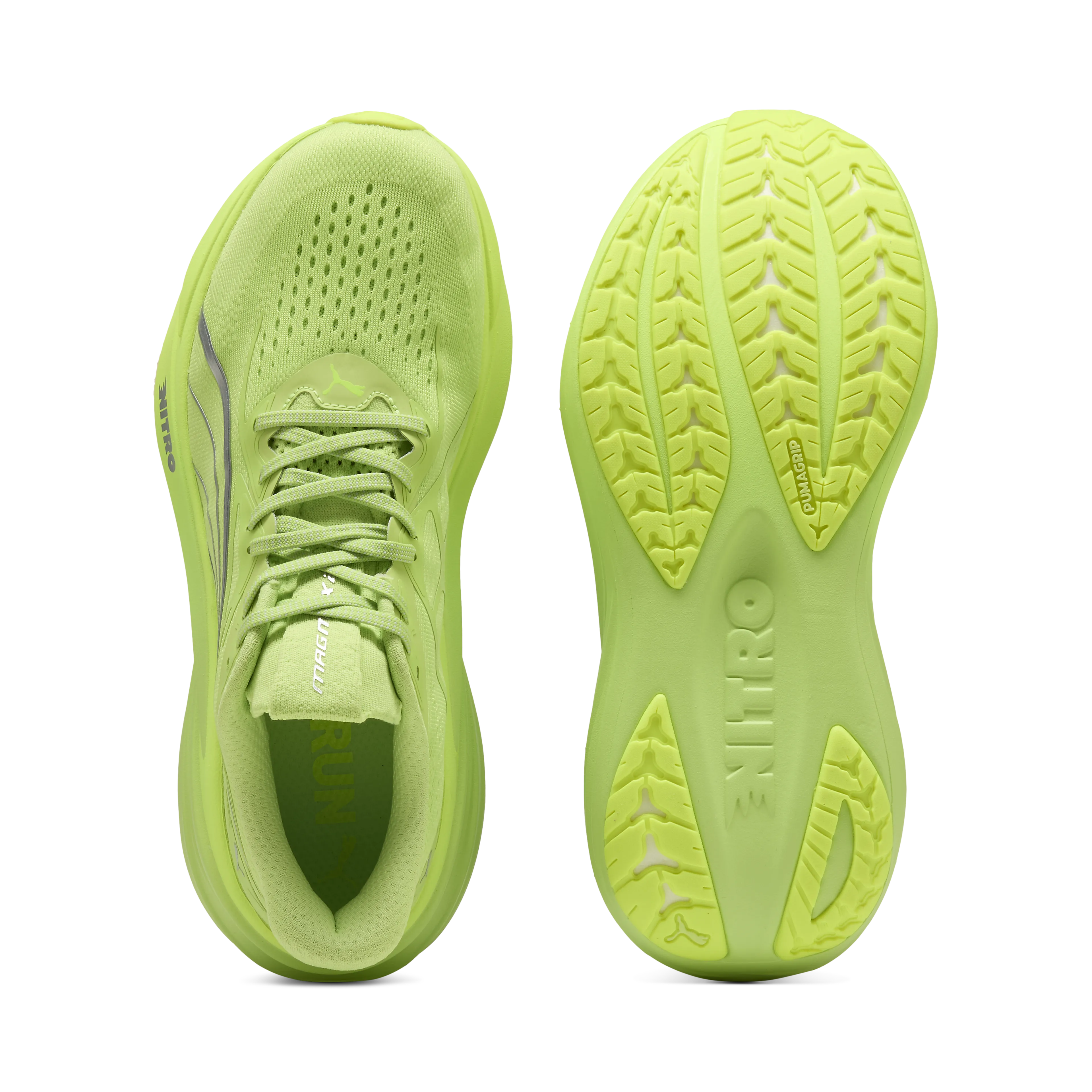 MagMax NITRO 2