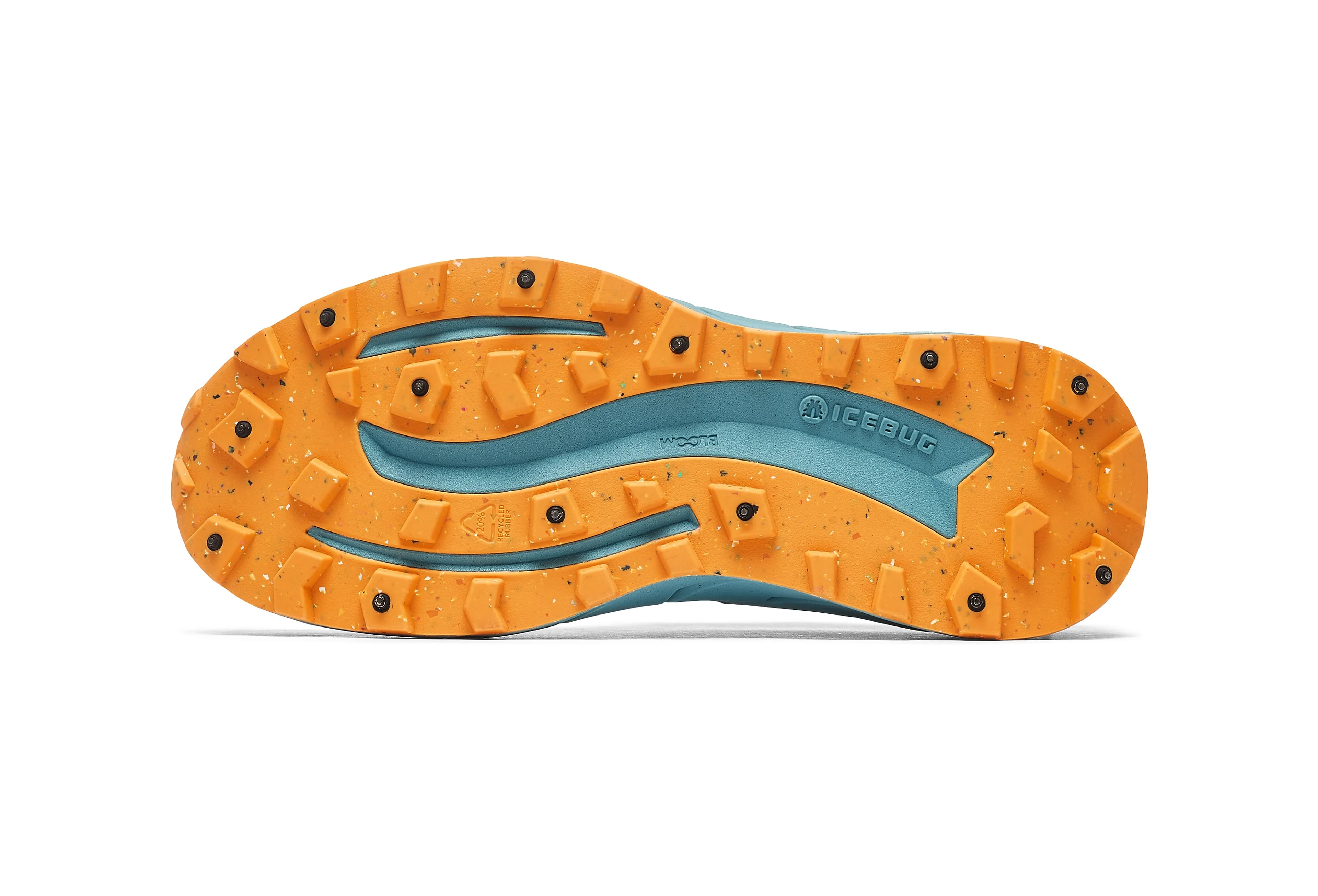 Arcus W BUGrip GTX Arcus W BUGrip GTX