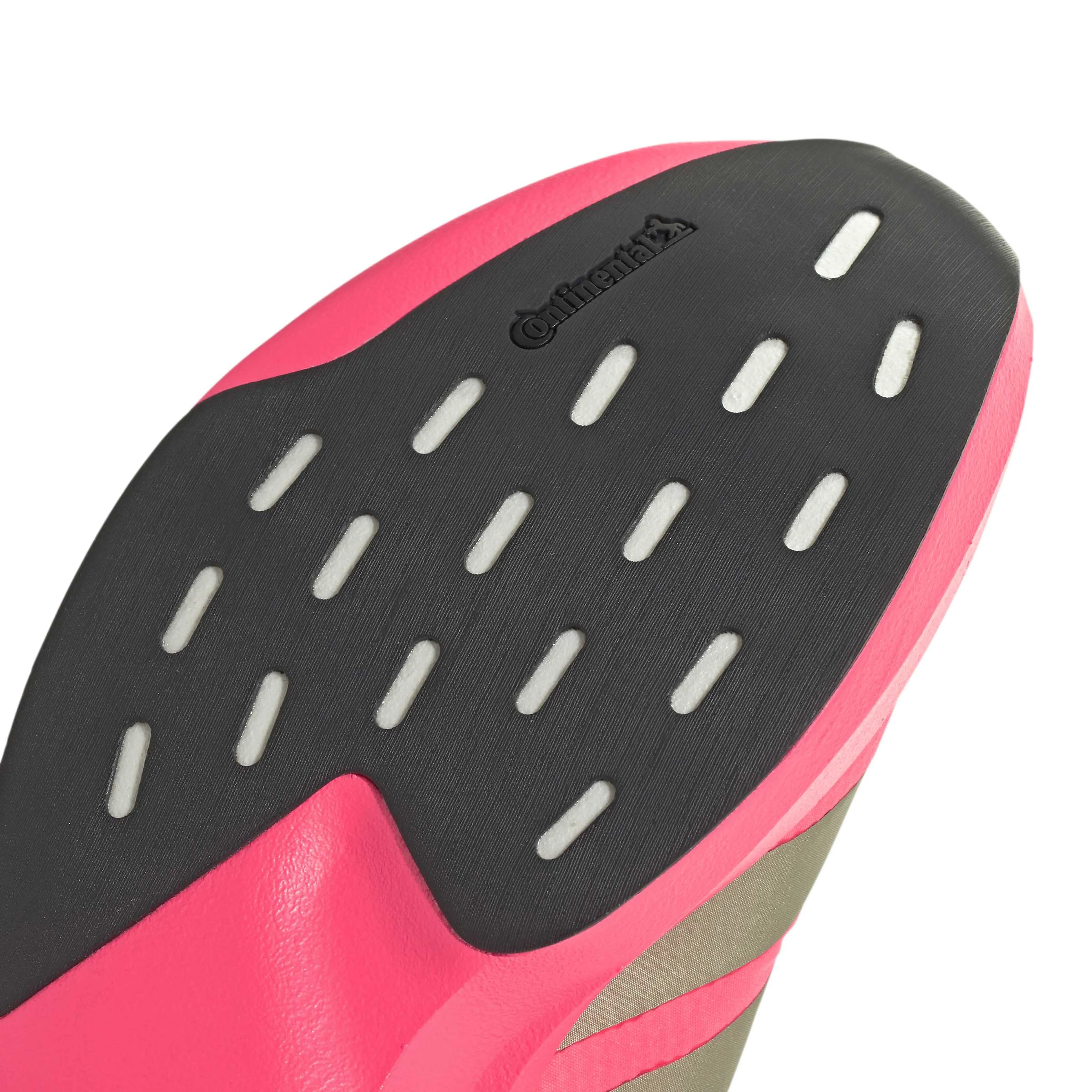 Adizero EVO SL WOVEN