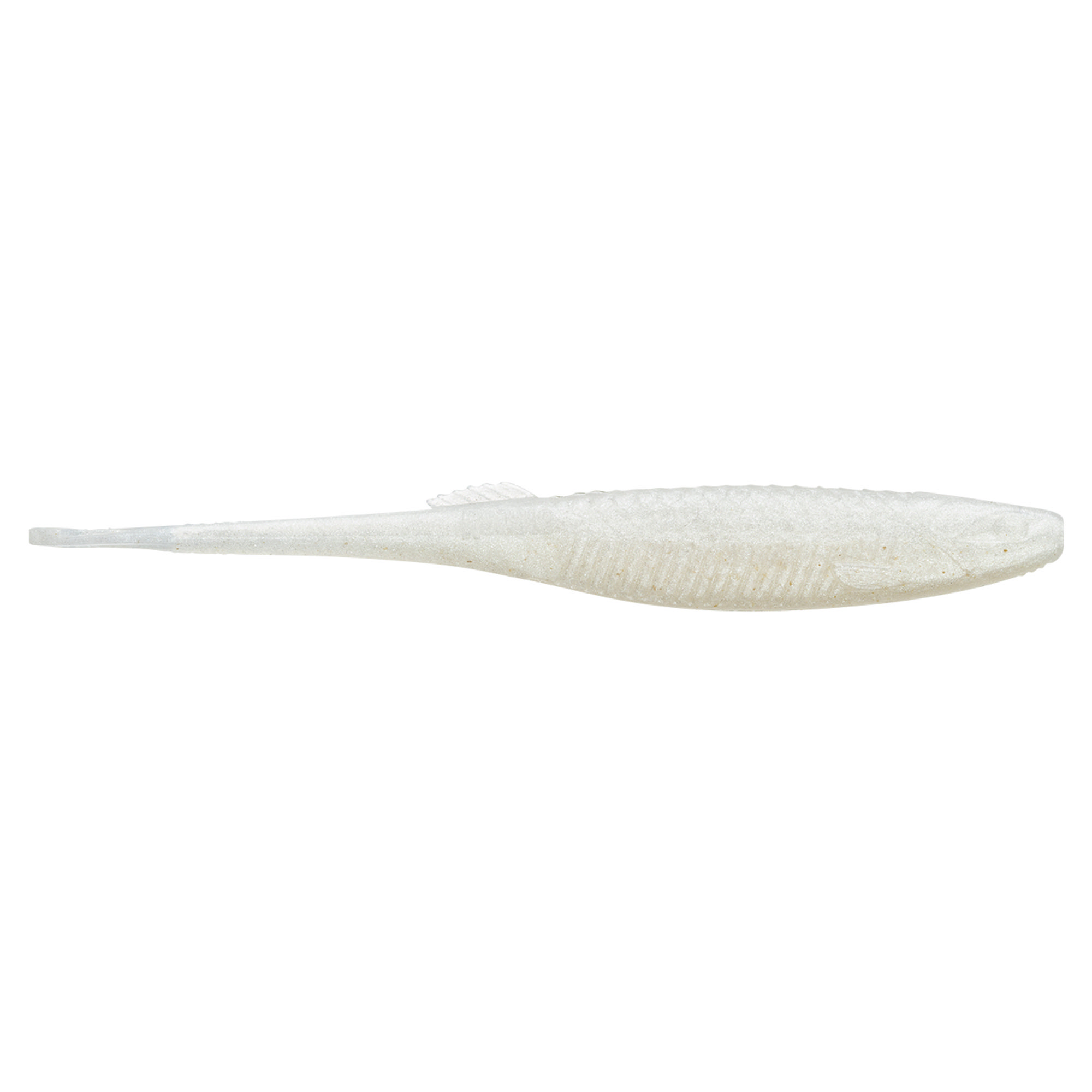 The Stingman 10cm 4'' PW 3pk