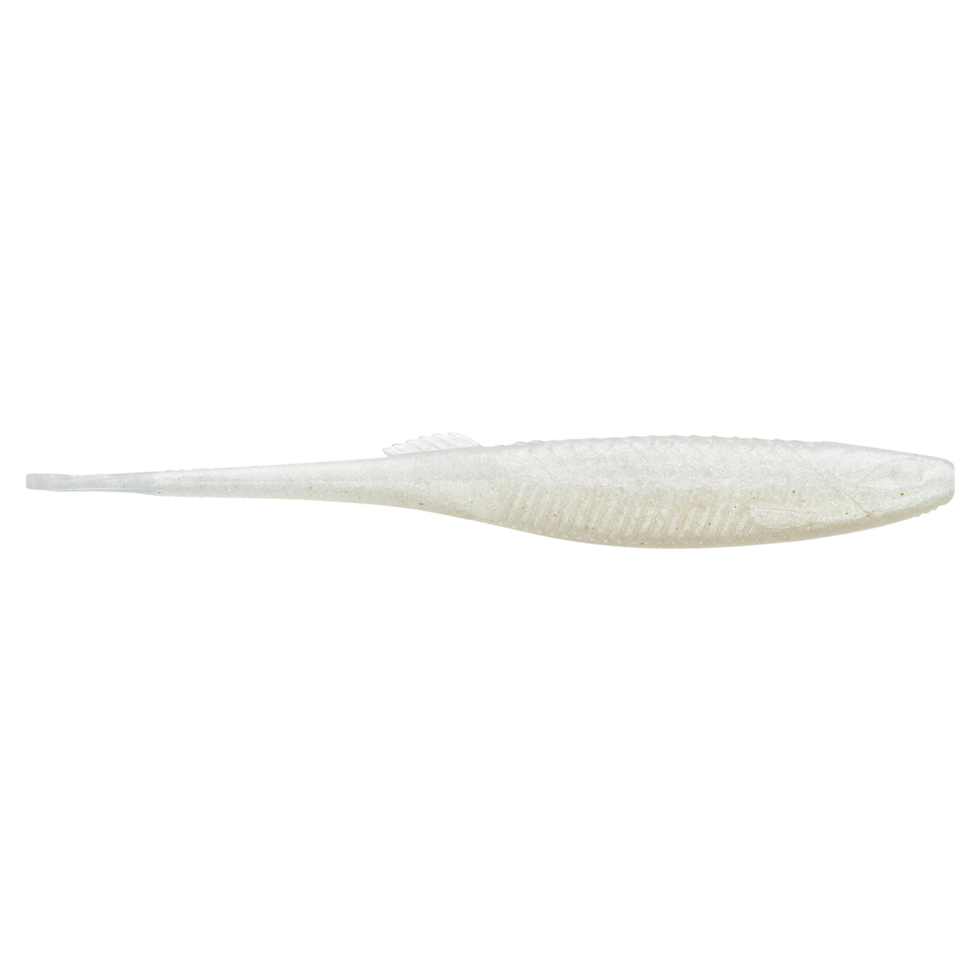 The Stingman 10cm 4'' PW 3pk