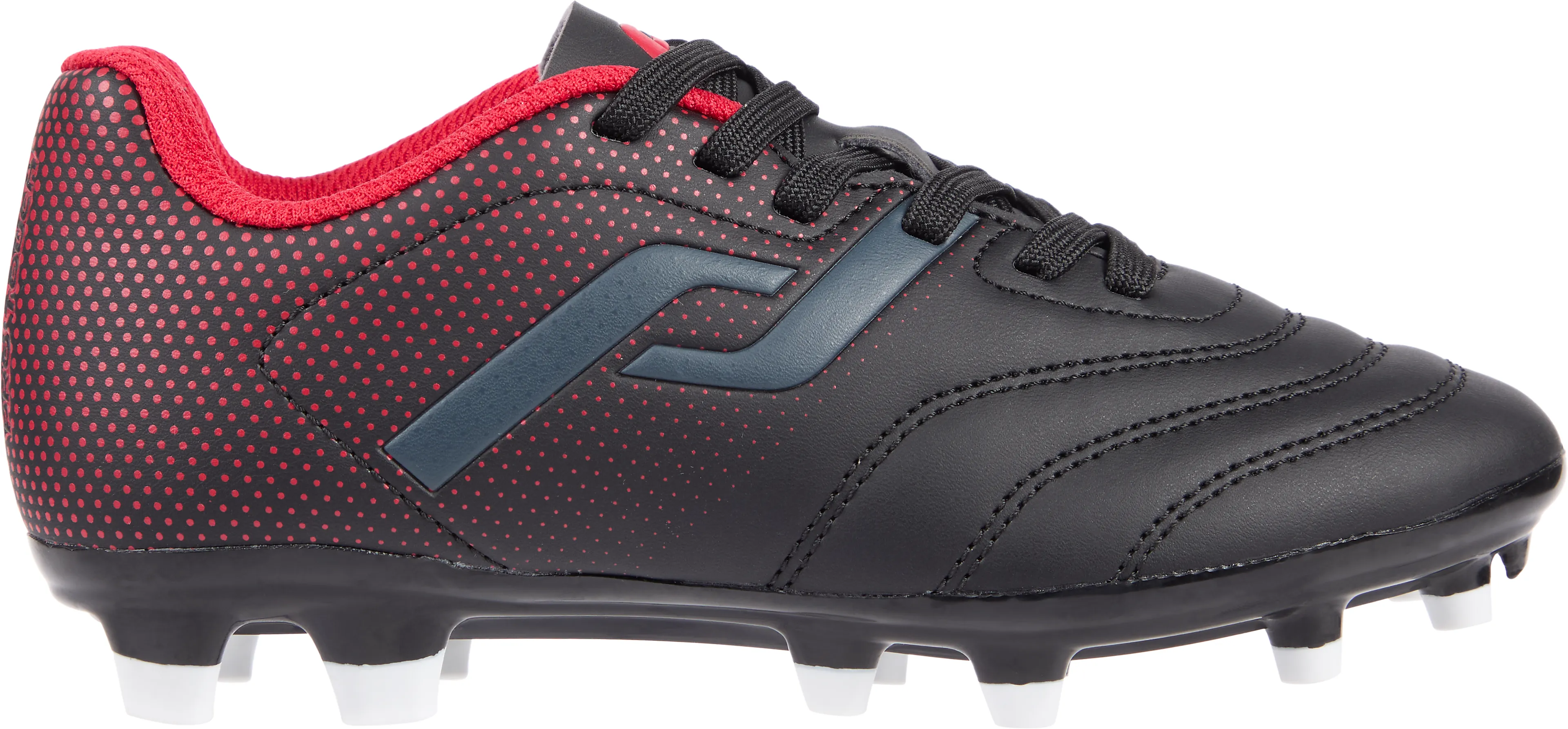 Classic VI FG/AG J Classic VI FG/AG J