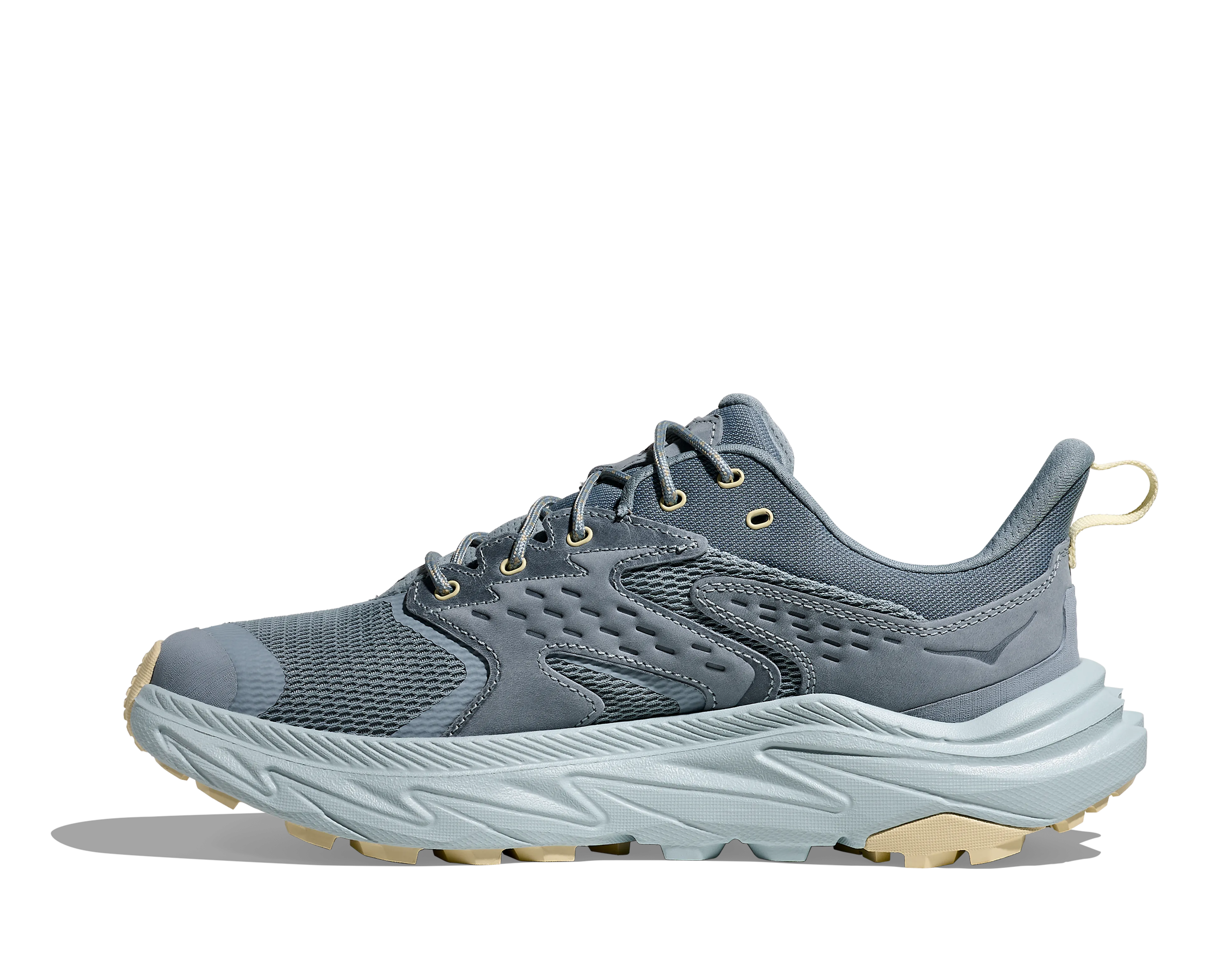 M ANACAPA 2 LOW GTX